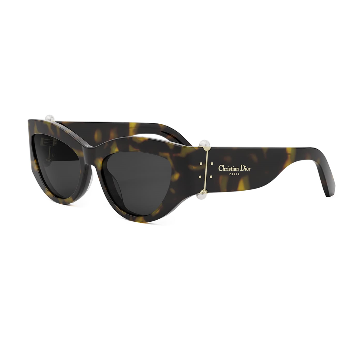 Dior Diortribales B1I CD 40200I 52A
