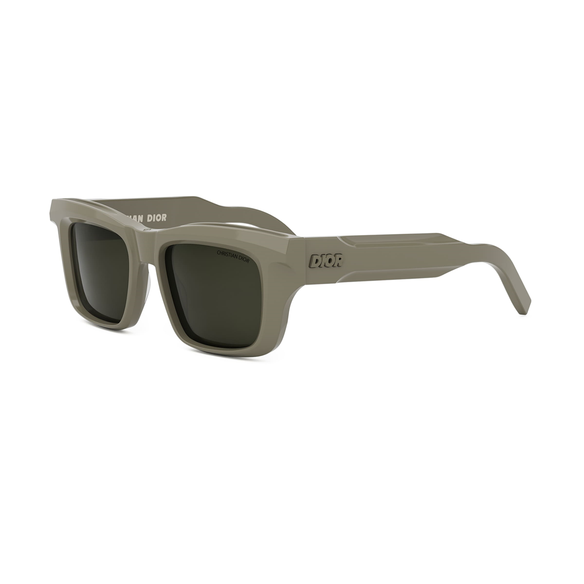 Dior DiorXplorer S2I DM 40141I 57N