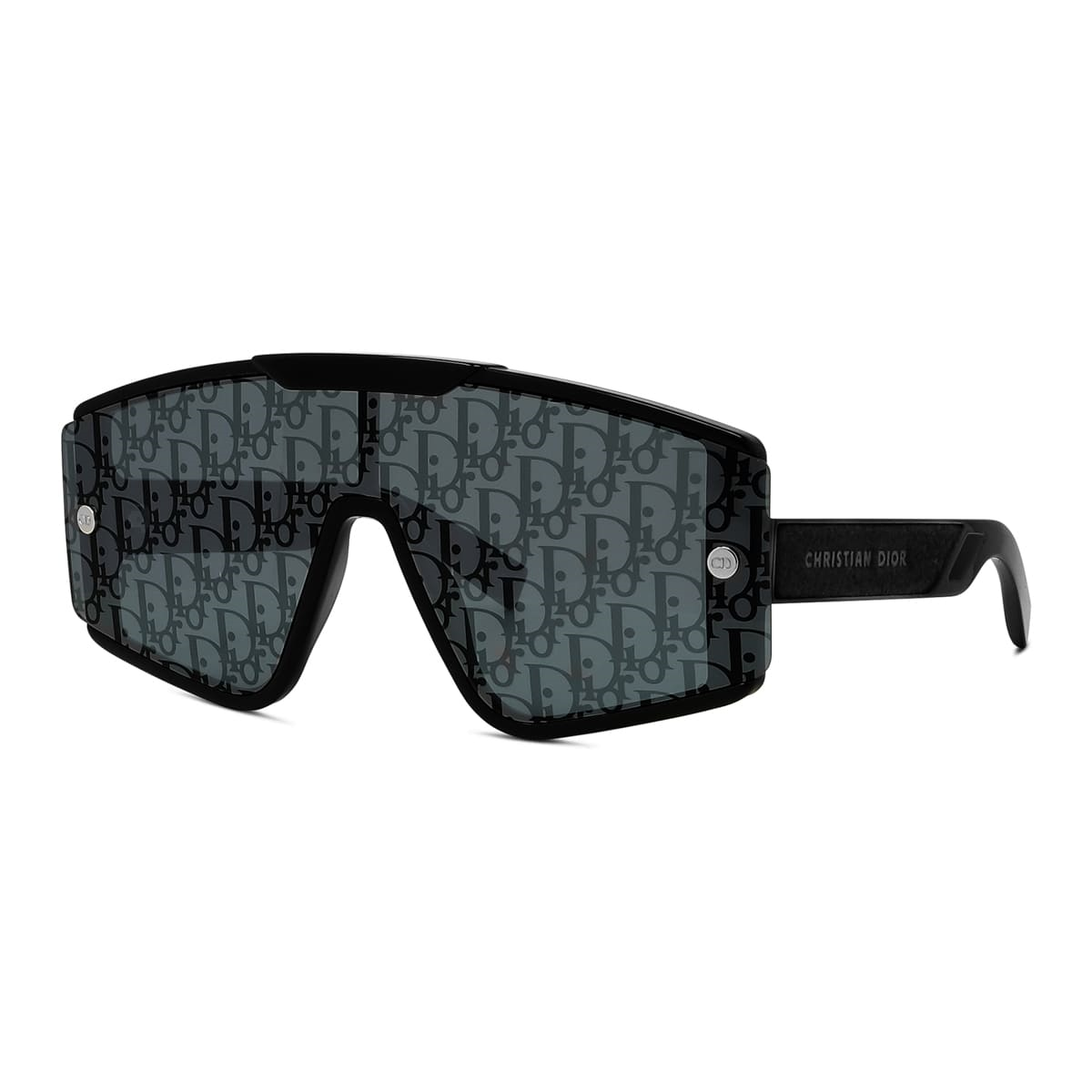 Dior DiorXtrem MU DM 40016U 01A