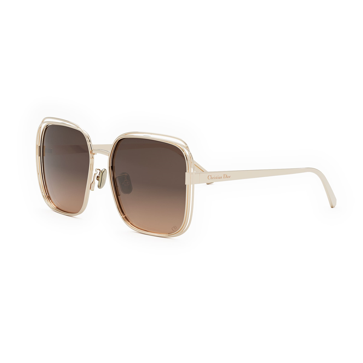 Dior FilDior S1U CD 40151U 10K