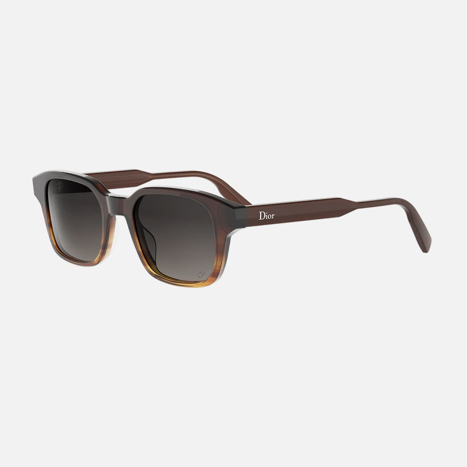 Dior Ibbon S1I DM 40190I 56B Erkek Güneş Gözlüğü