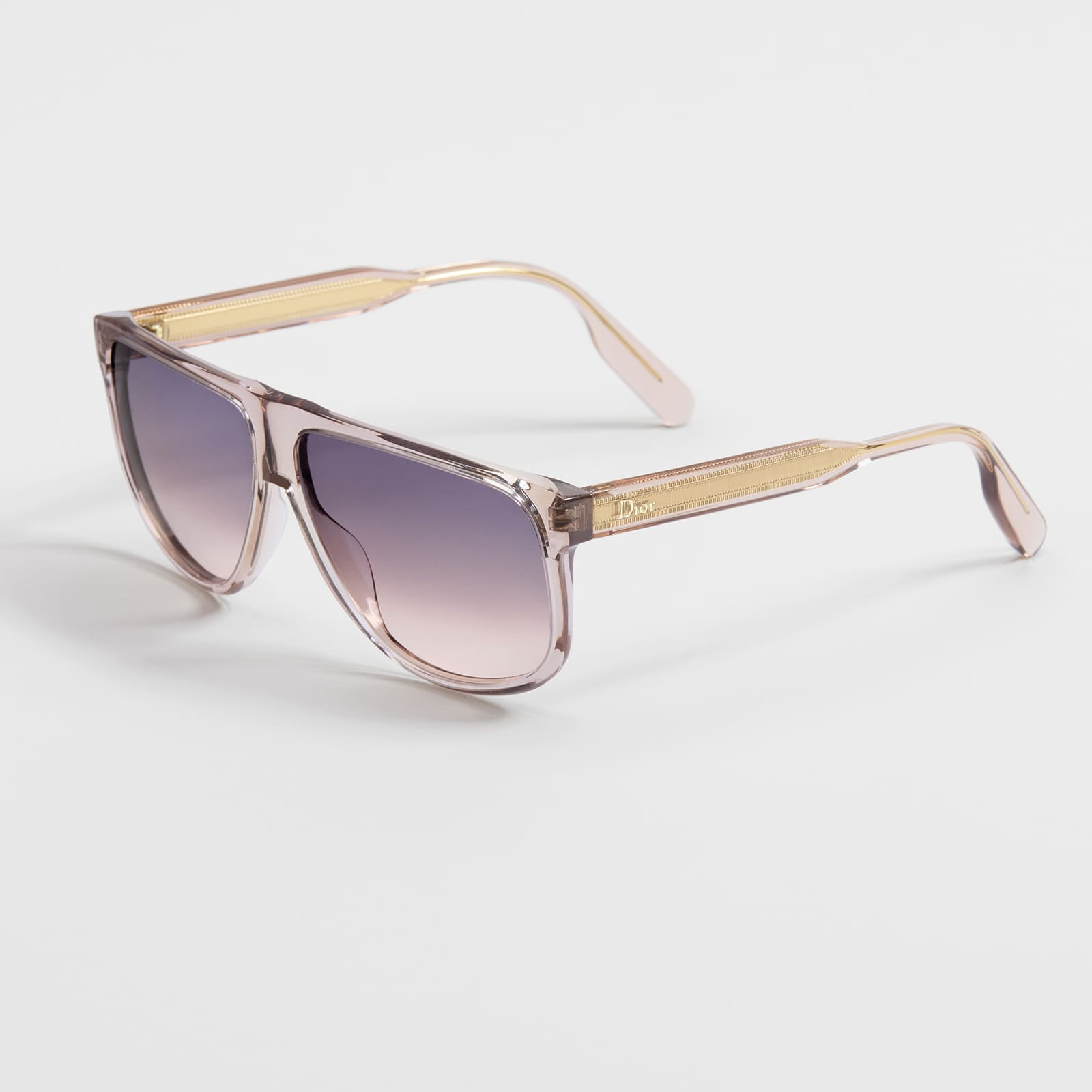 Dior Ibbon S3I CD 40268I  Kadın Güneş Gözlüğü