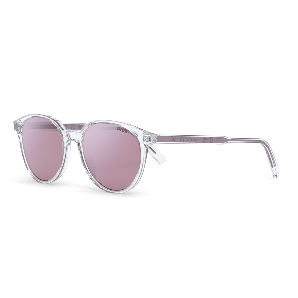 Dior InDior R1I DM 40105I 26Y