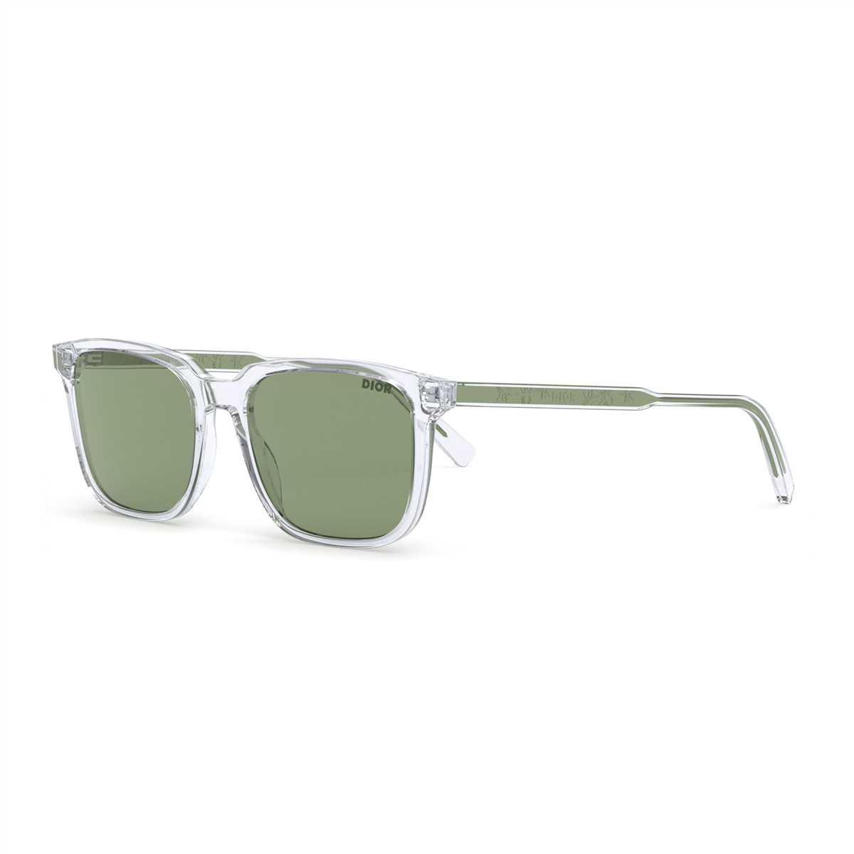 Dior InDior S1I DM 40104I 26N