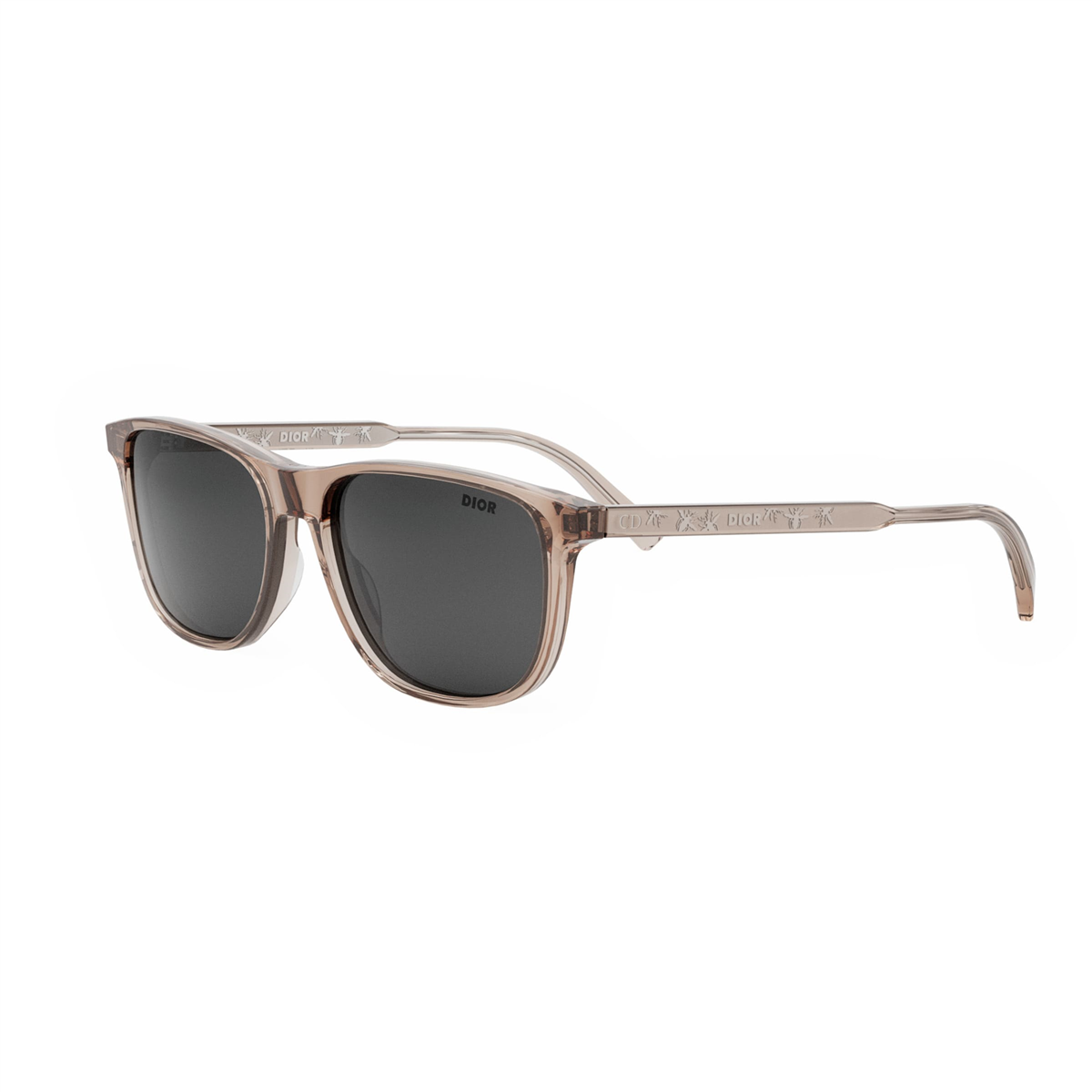 Dior InDior S3I DM 40119I 72A