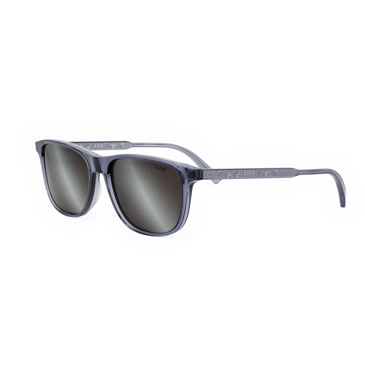 Dior InDior S3I DM 40119I 84C