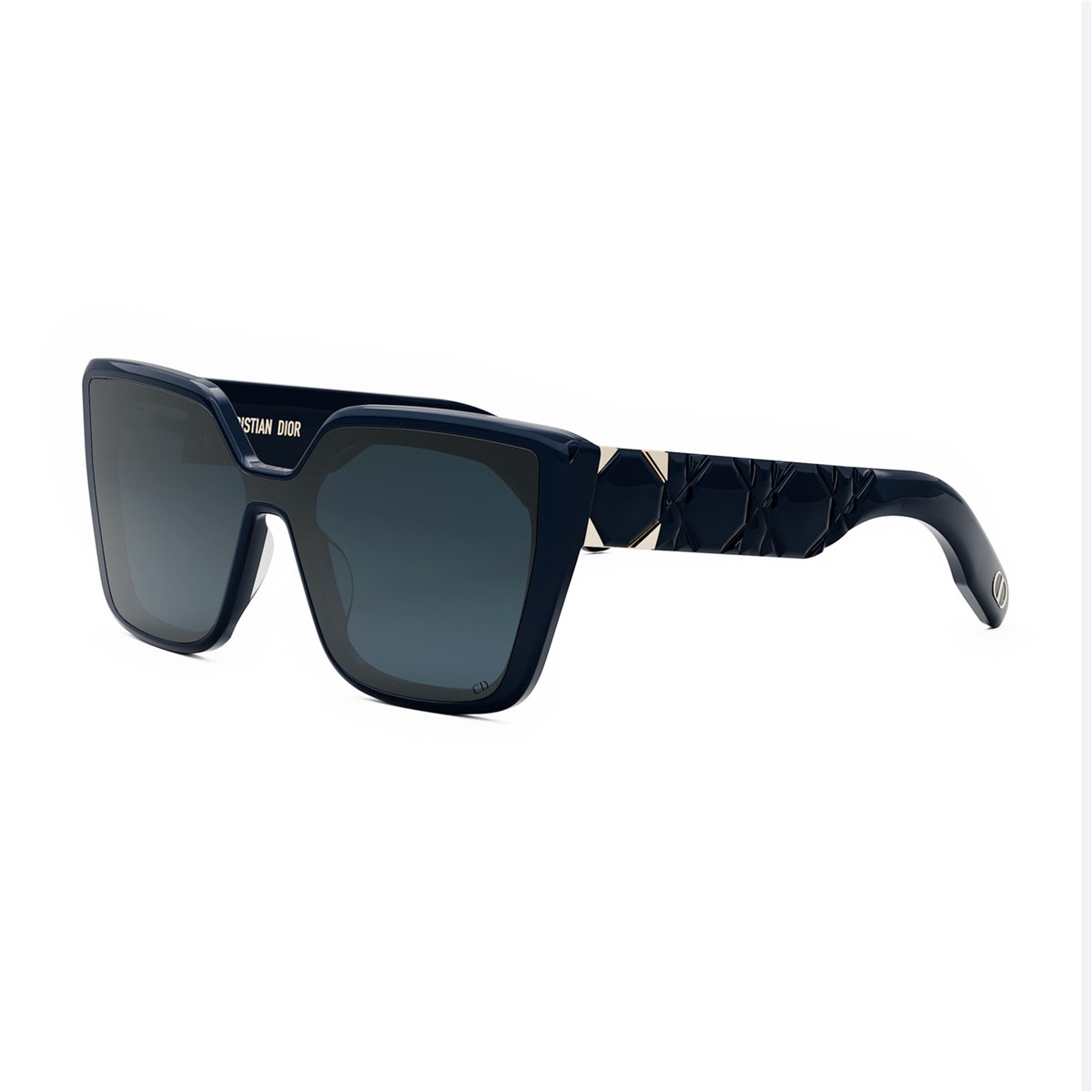 Dior Lady 95.22 S2I CD 40148I 90W