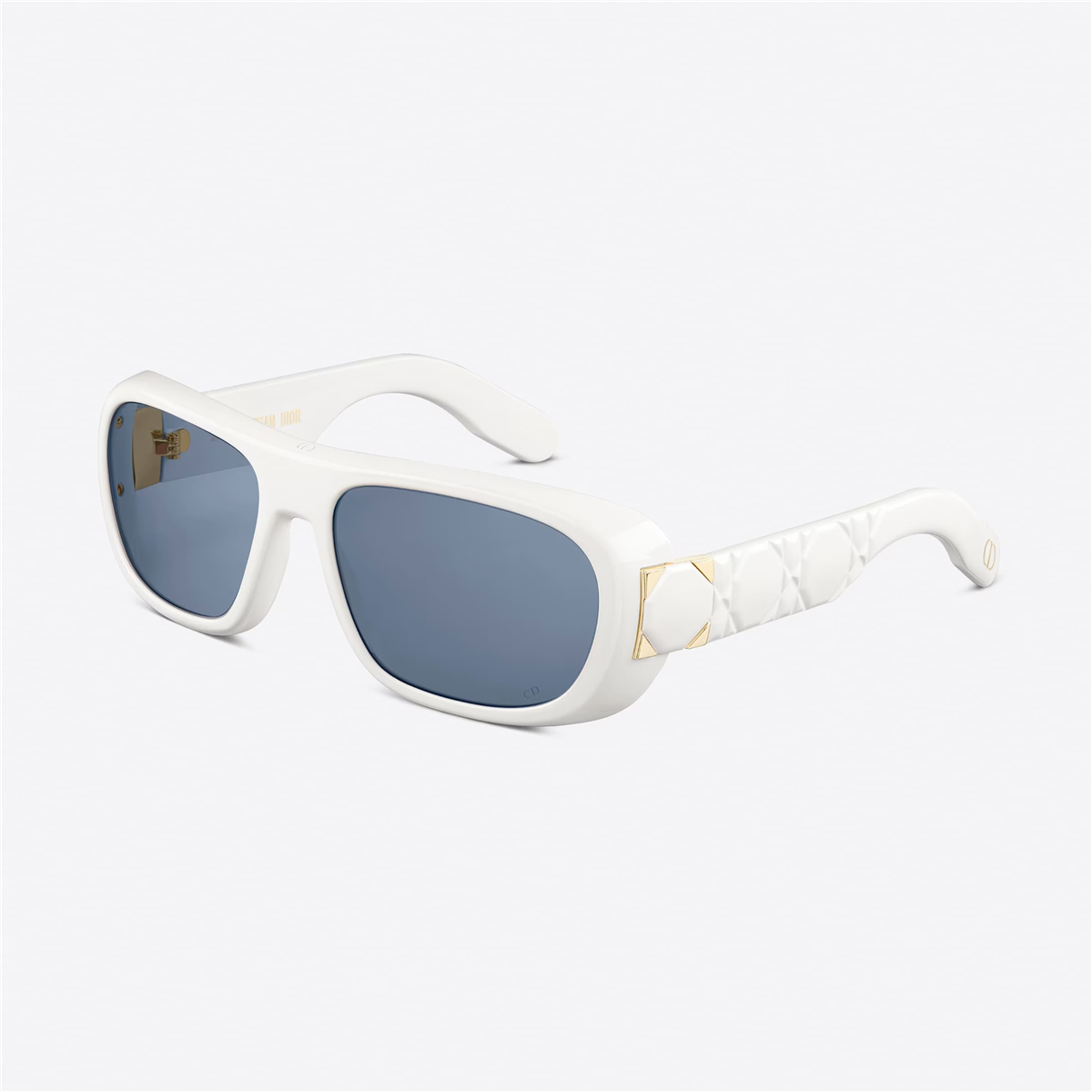 Dior Lady 9522 S1I CD 40115I 25V