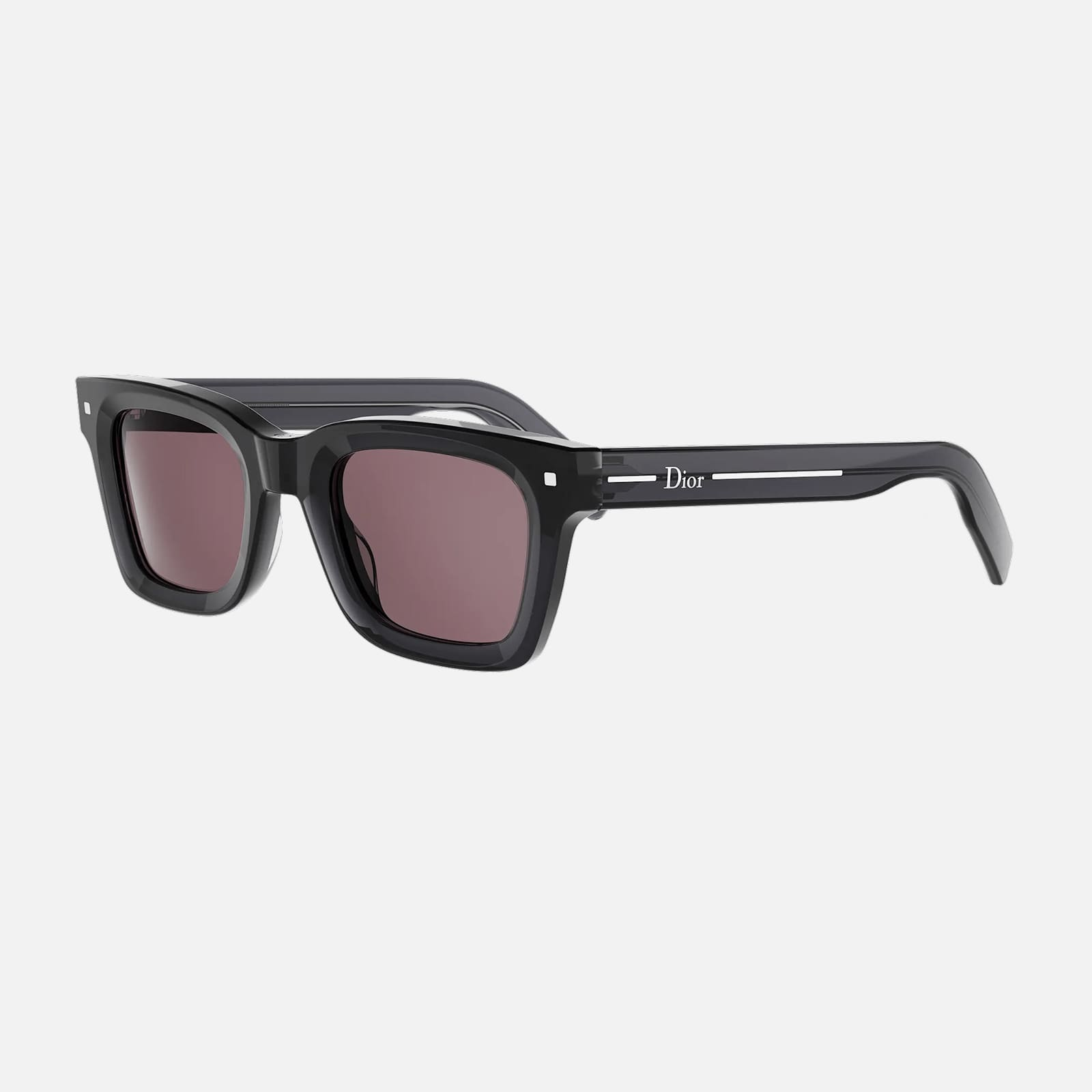 Dior Line S1I DM 40209I  Erkek Güneş Gözlüğü
