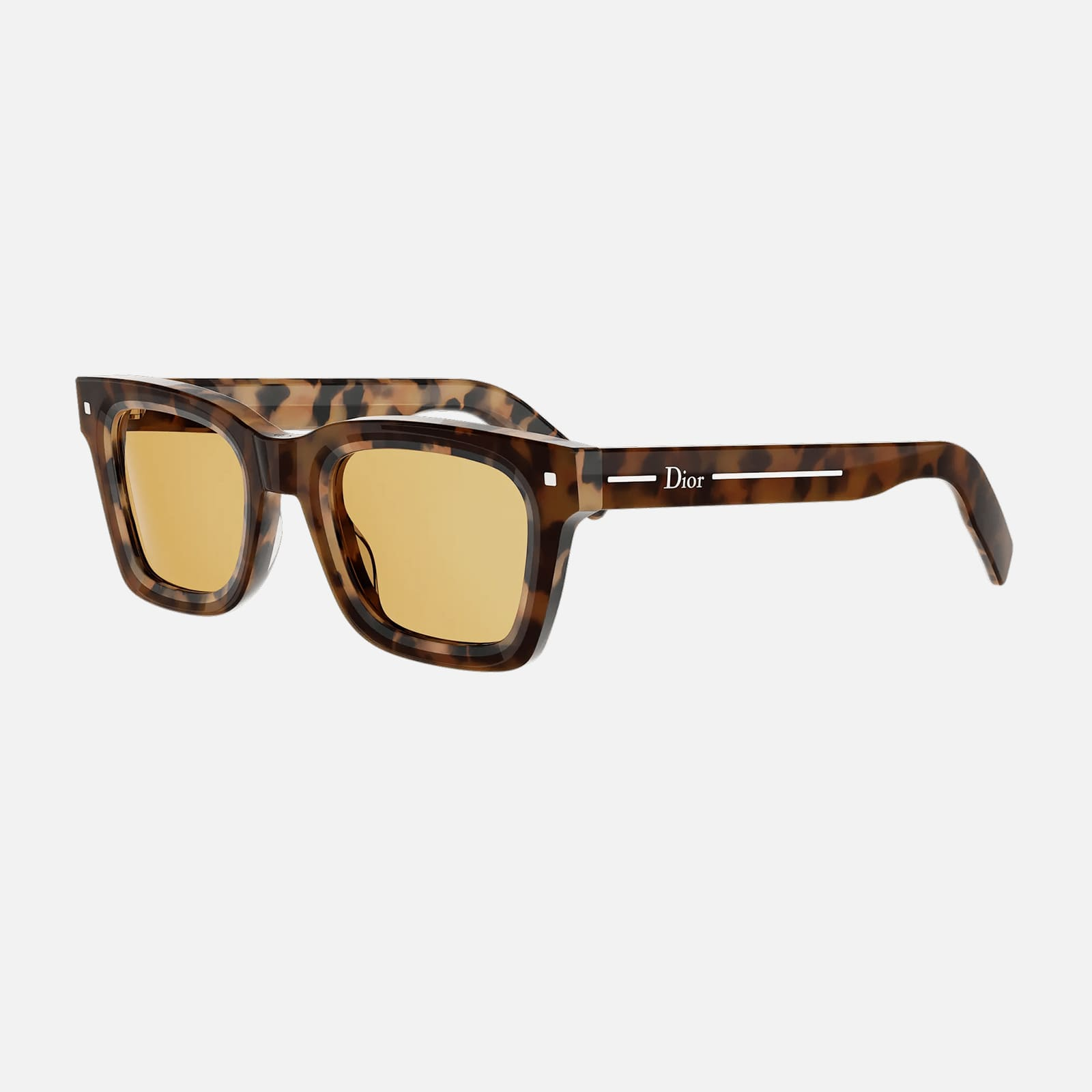 Dior Line S1I DM 40209I 54E Erkek Güneş Gözlüğü