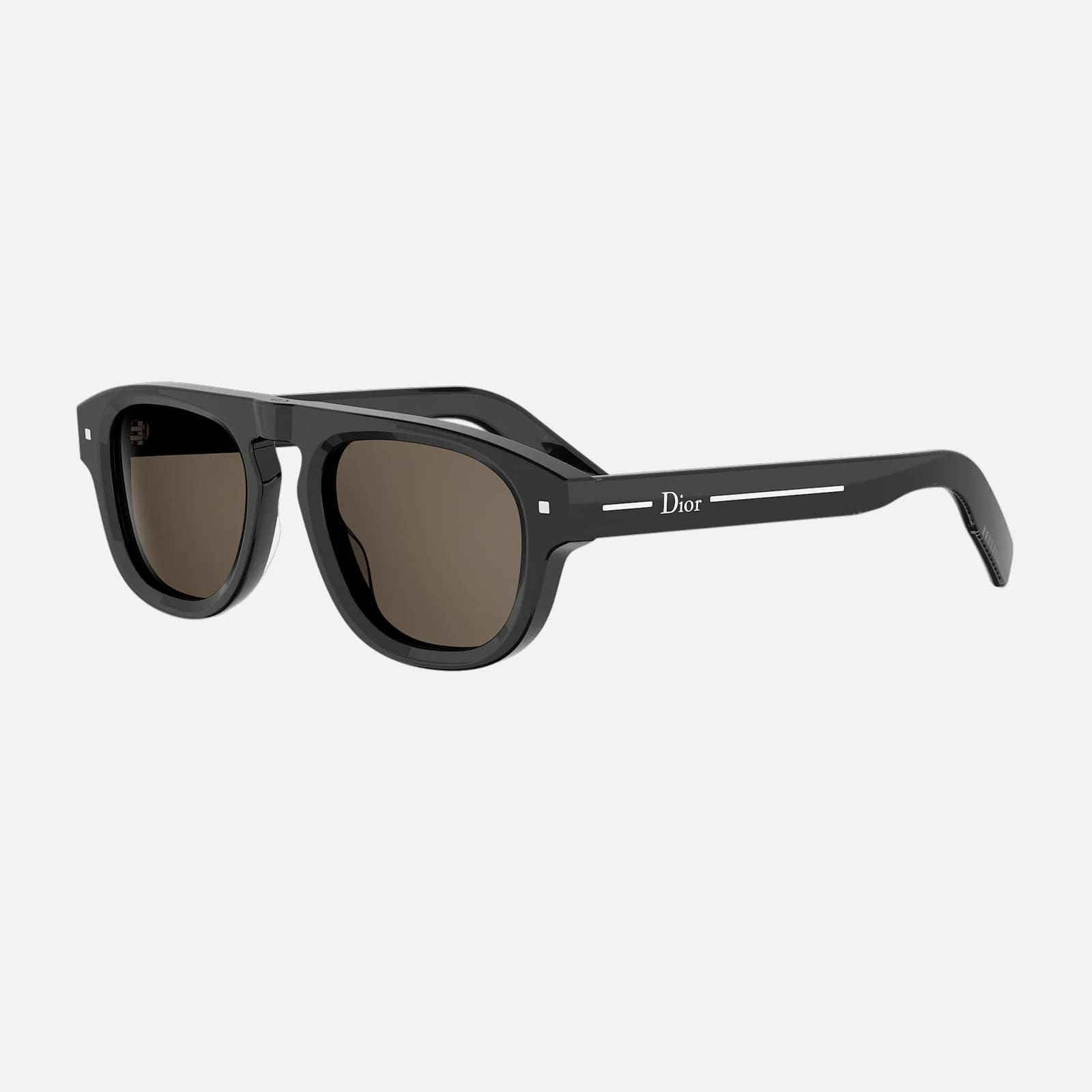 Dior Line S2I DM 40208I 01E Erkek Güneş Gözlüğü
