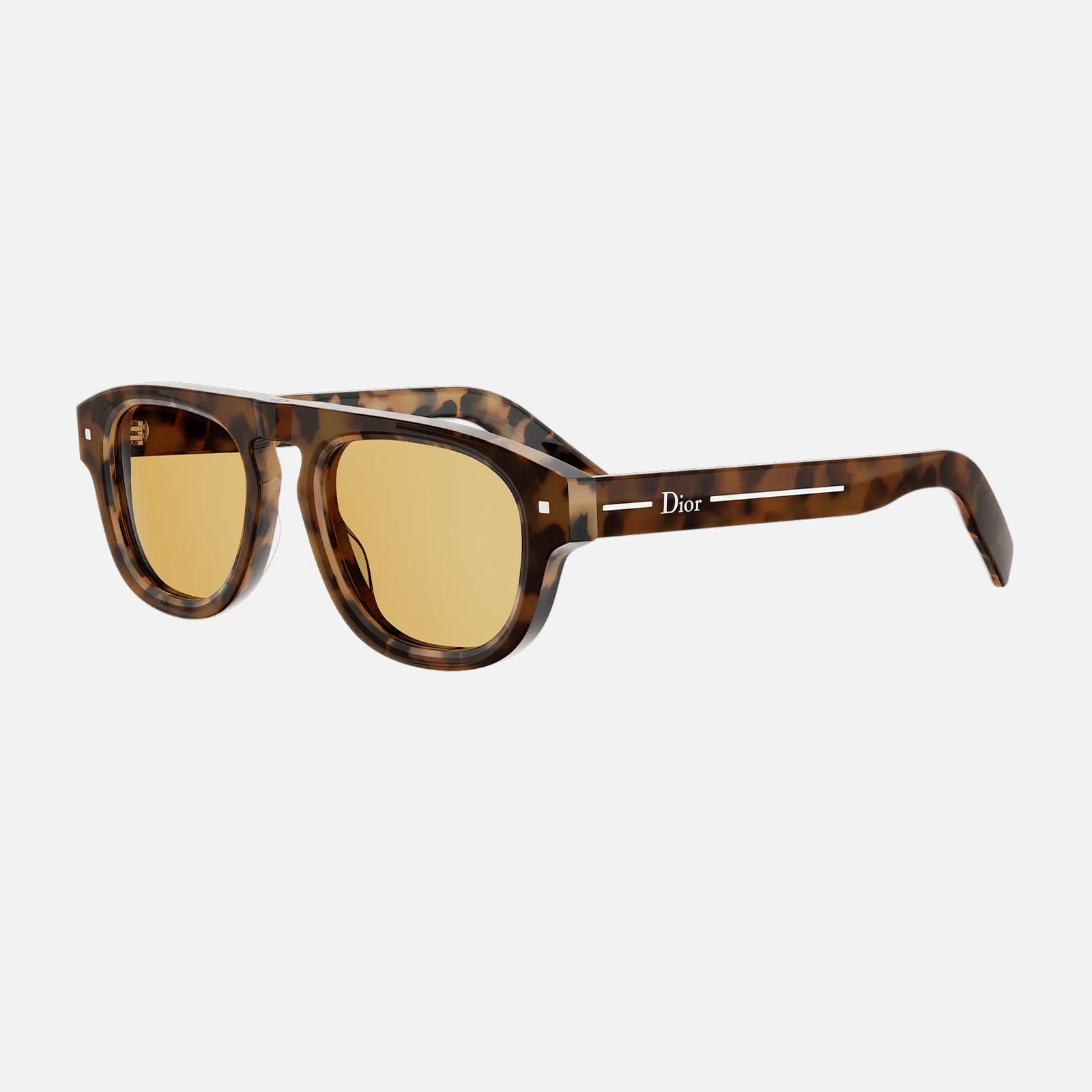 Dior Line S2I DM 40208I 54E Erkek Güneş Gözlüğü