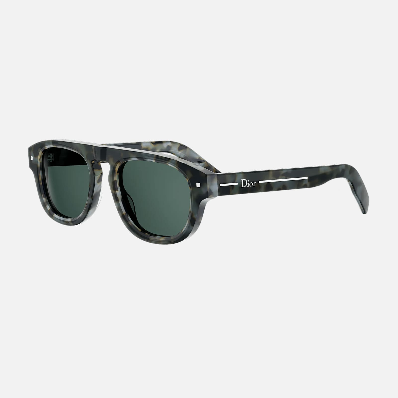 Dior Line S2I DM 40208I 55V Erkek Güneş Gözlüğü
