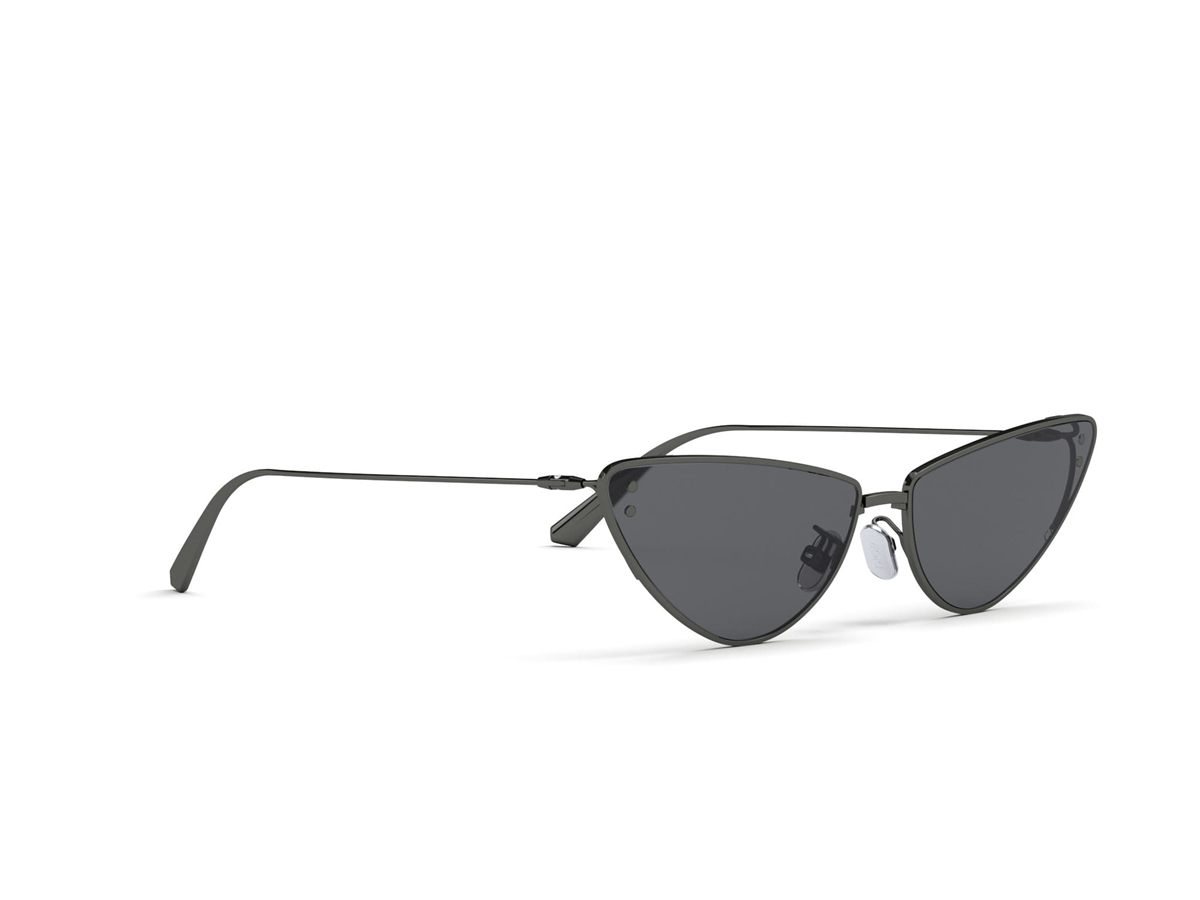 Dior MissDior B1U CD 40094U 08A