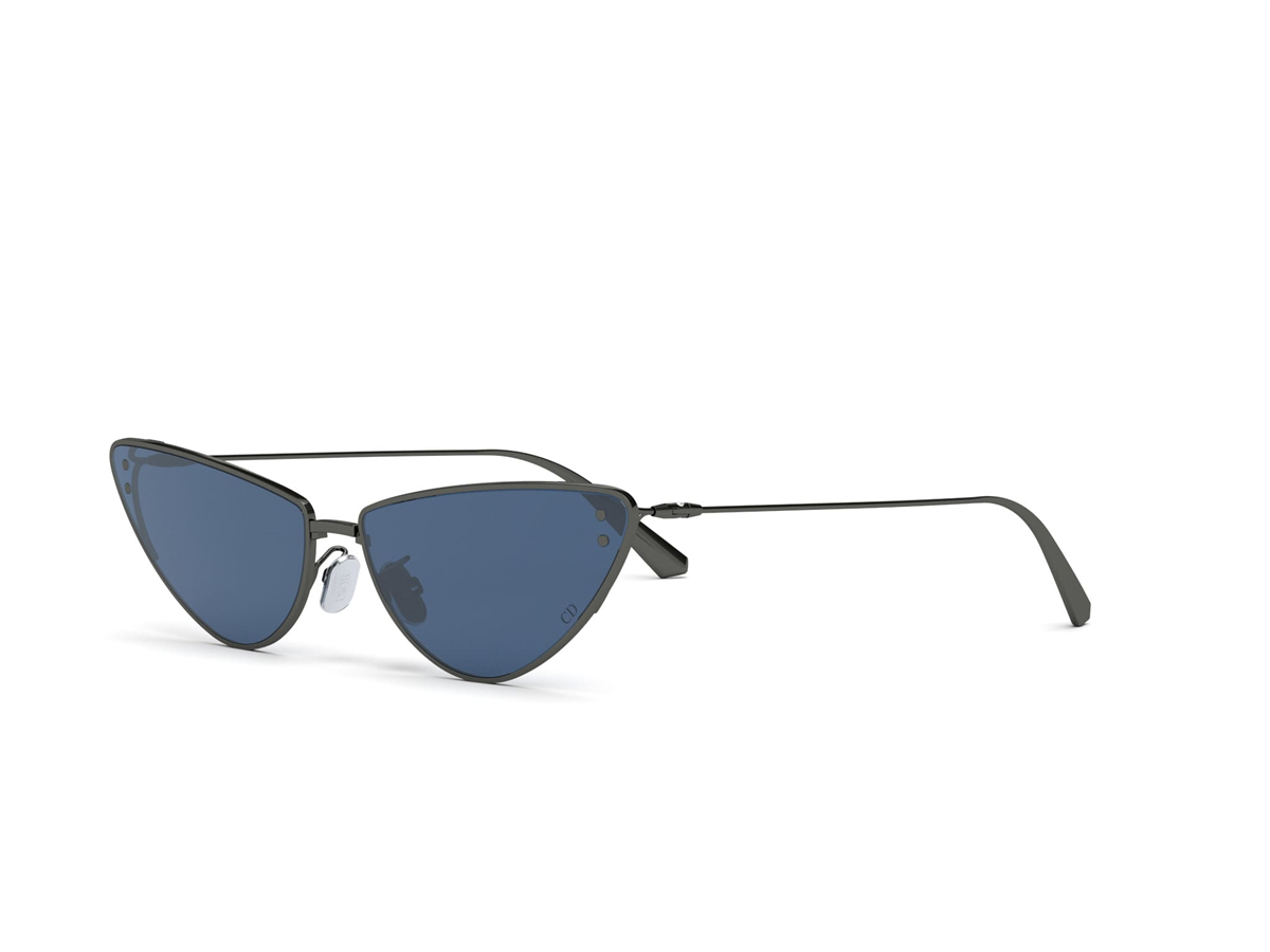 Dior MissDior B1U CD 40094U 08V