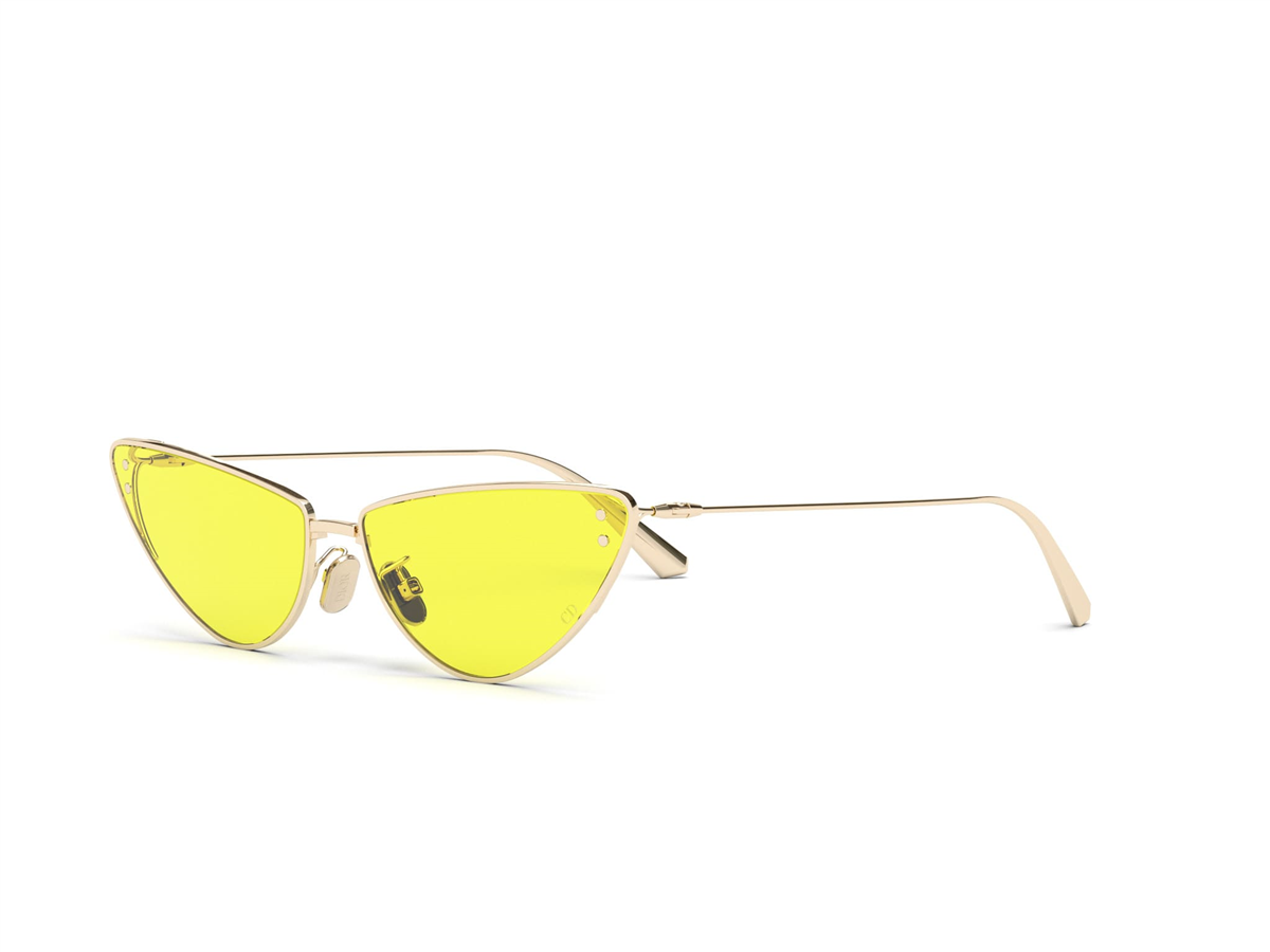 Dior MissDior B1U CD 40094U 10Z