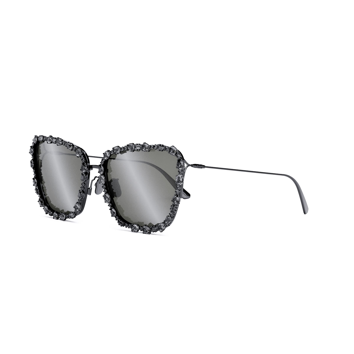 Dior MissDior B2U CD 40112U 08Q