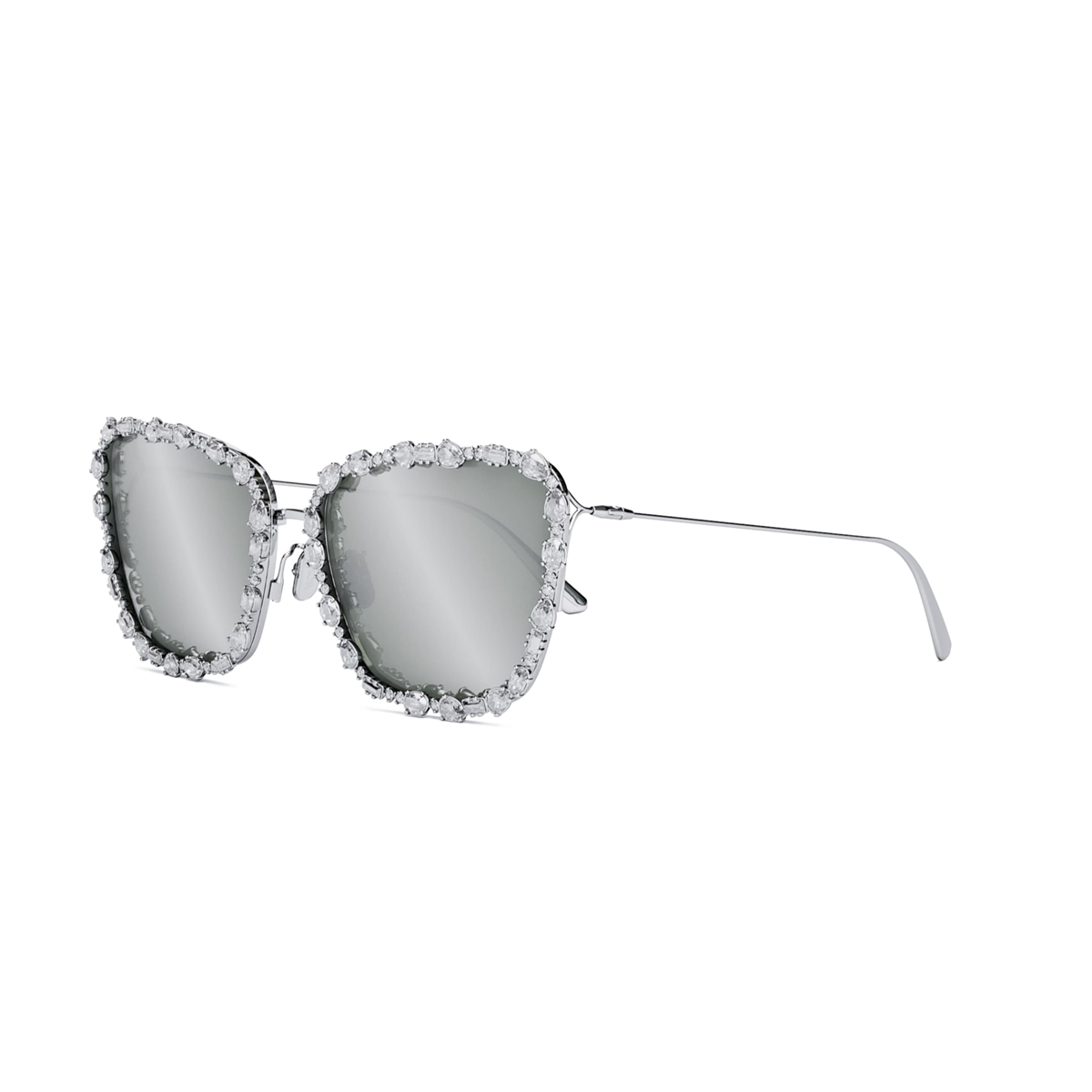 Dior MissDior B2U CD 40112U 16X