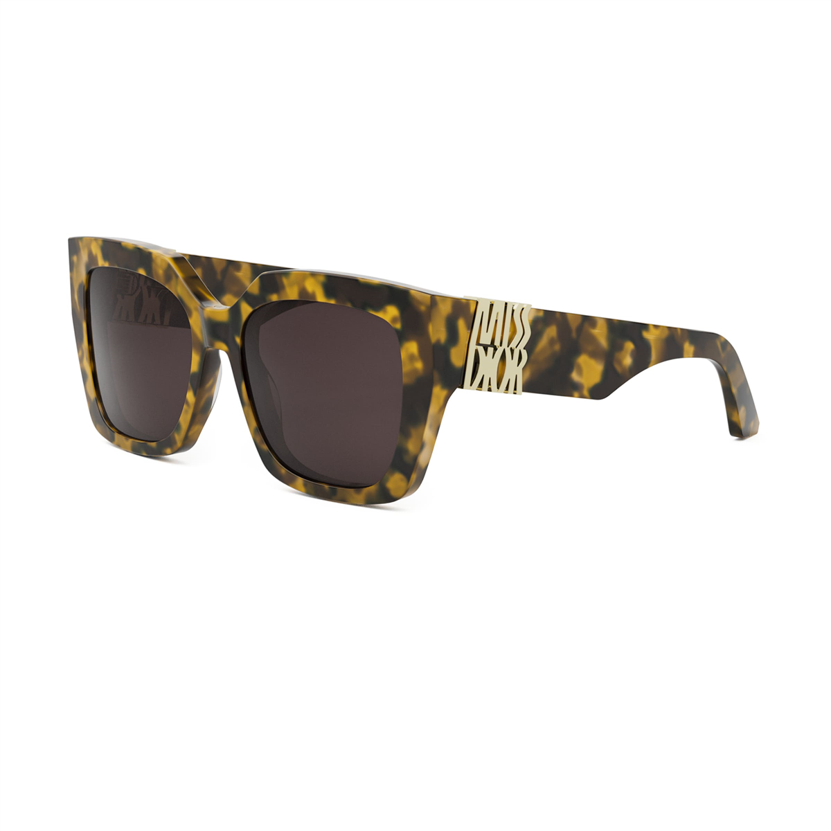 Dior MissDior S2I CD 40183I 55S