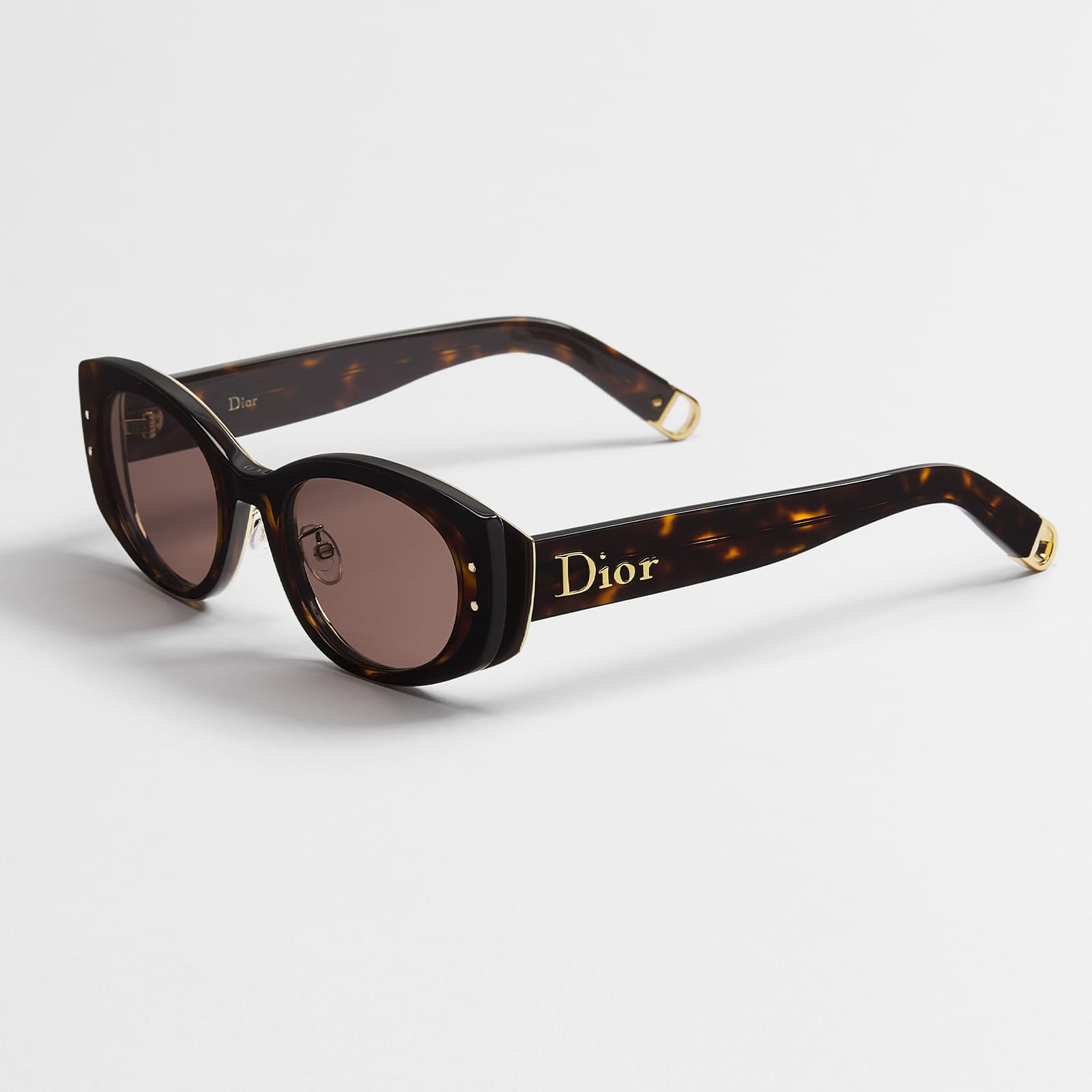 Dior New Dior B1U CD 40271U 52E Kadın Güneş Gözlüğü