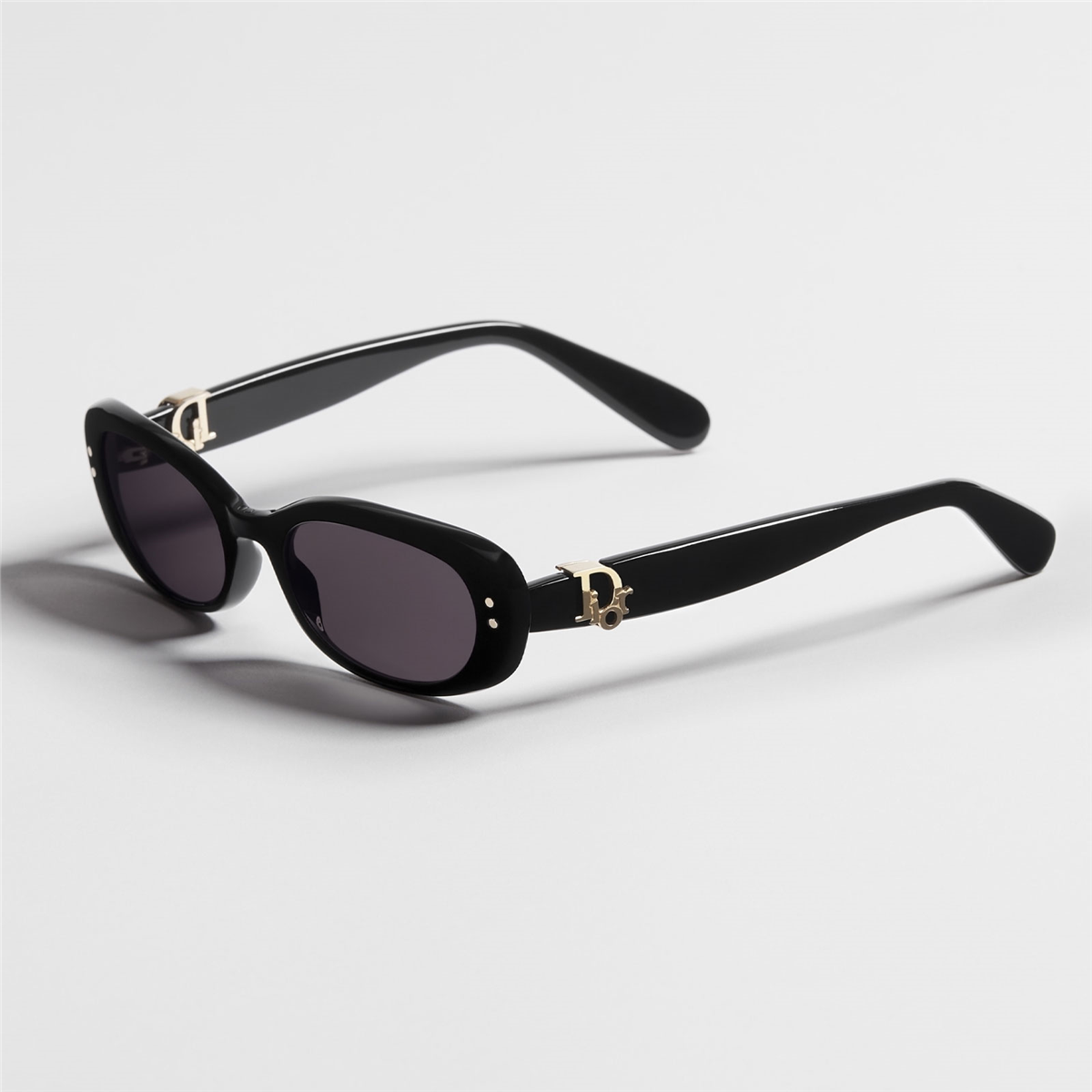 Dior Oblique B1I CD 40272I 01A Kadın Güneş Gözlüğü