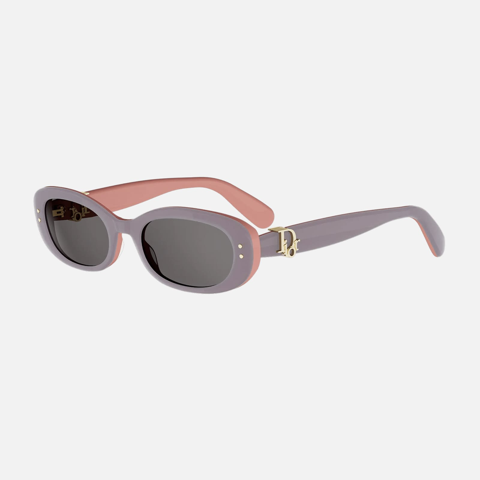 Dior Oblique B1I CD 40272I 78A Kadın Güneş Gözlüğü