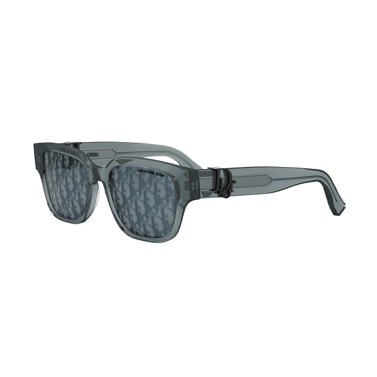 Dior Oblique S1I DM 40153I 90X