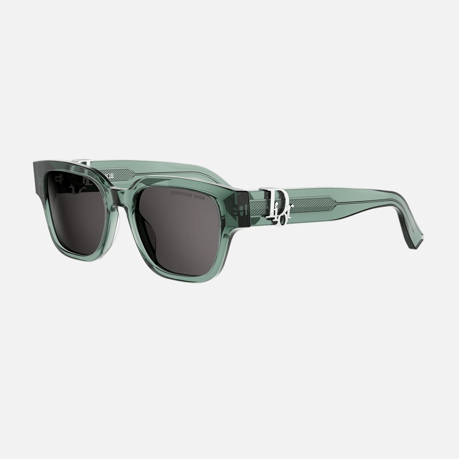 Dior Oblique S1I DM 40153I 95A Erkek Güneş Gözlüğü