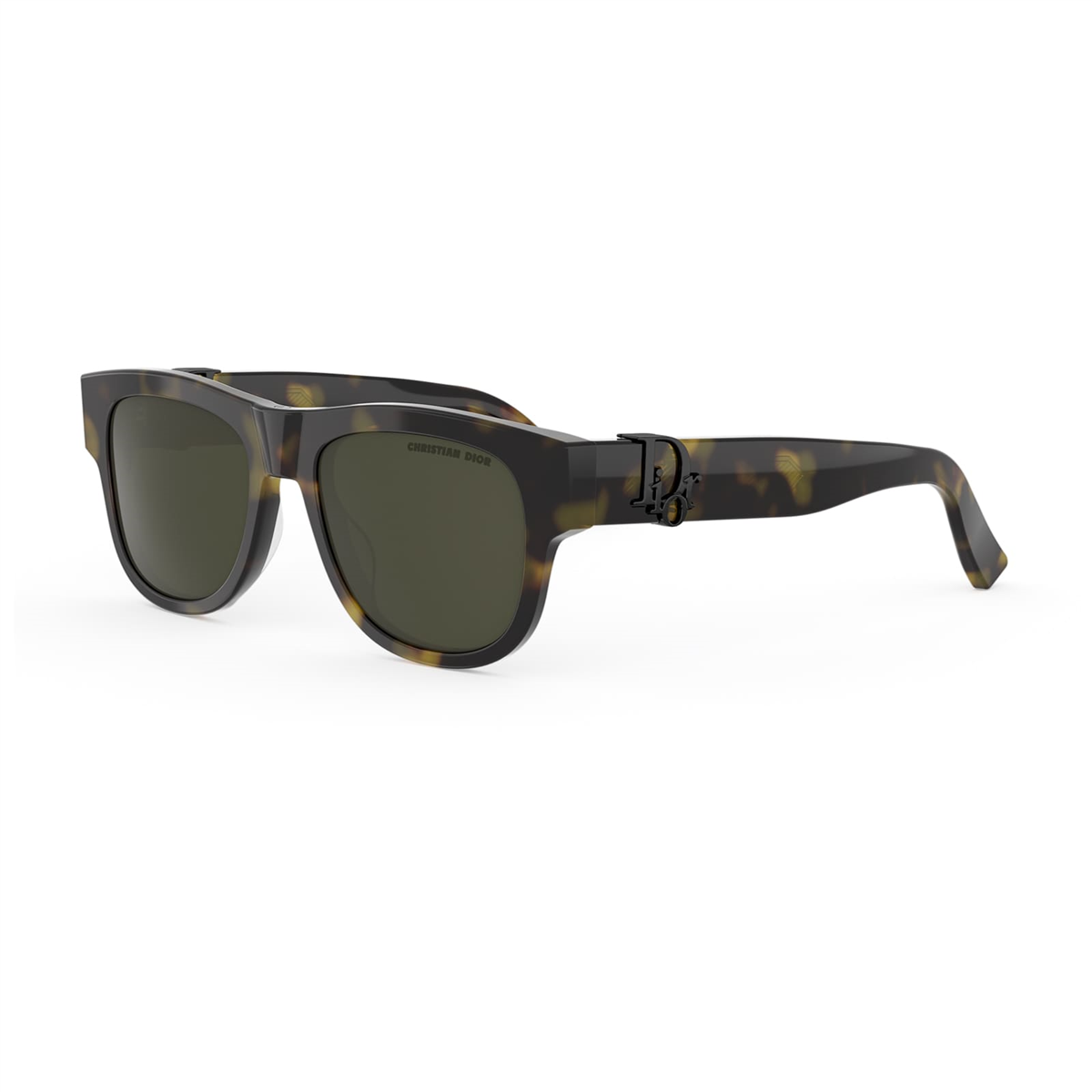 Dior Oblique S4I DM 40177I 52N Erkek Güneş Gözlüğü
