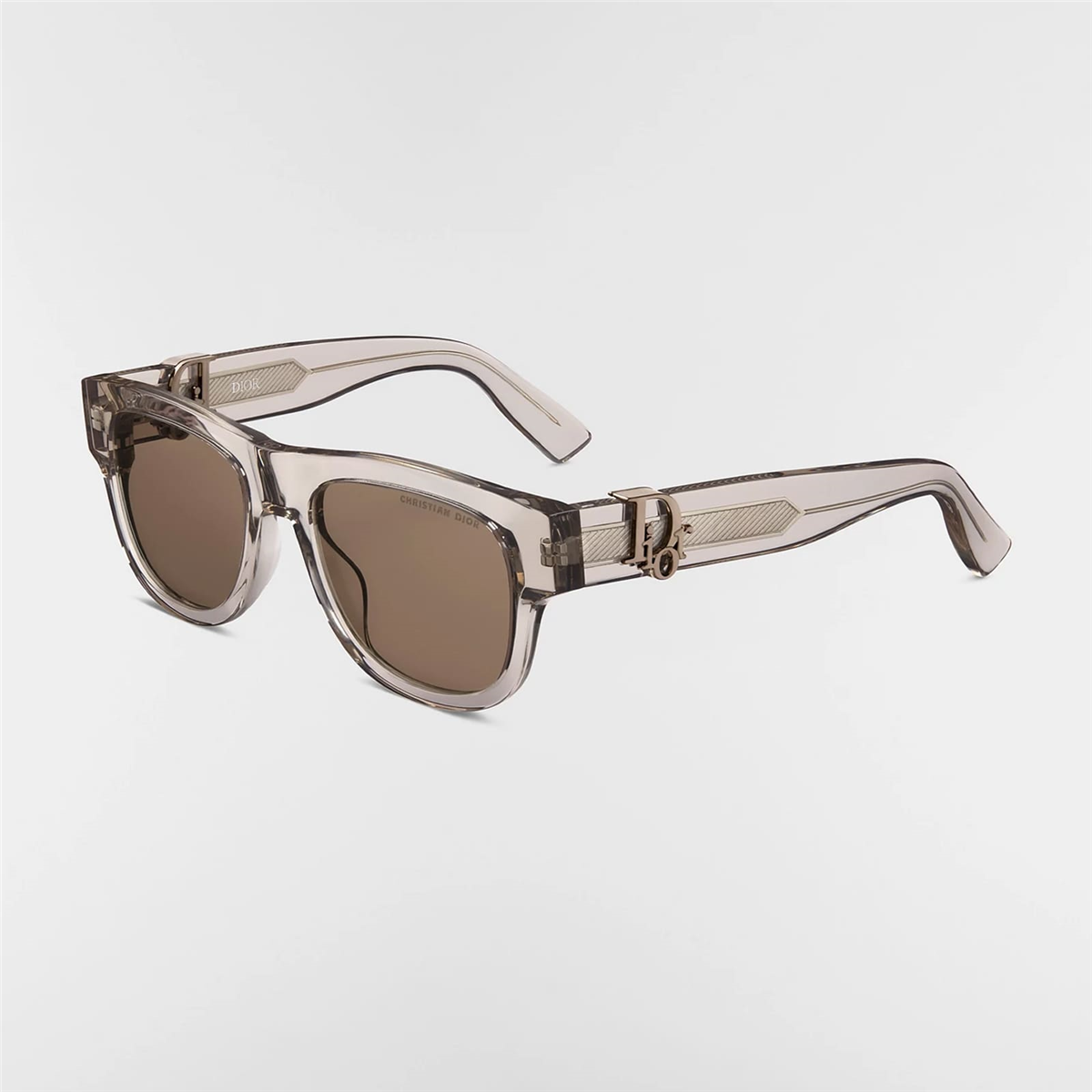 Dior Oblique S4I DM 40177I 57E Erkek Güneş Gözlüğü