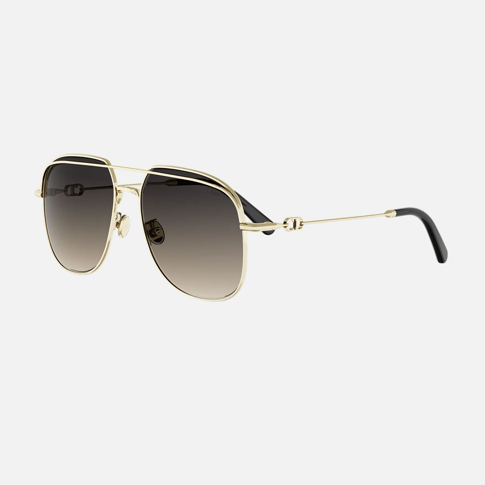 Dior Petit A1U CD 40262U 10B Kadın Güneş Gözlüğü