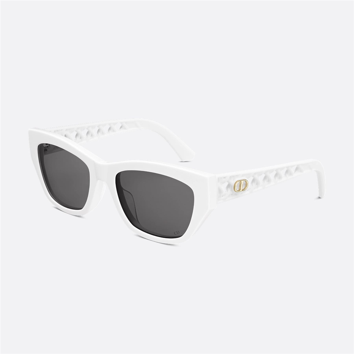 Dior Verydior S2I CD 40181I 21A