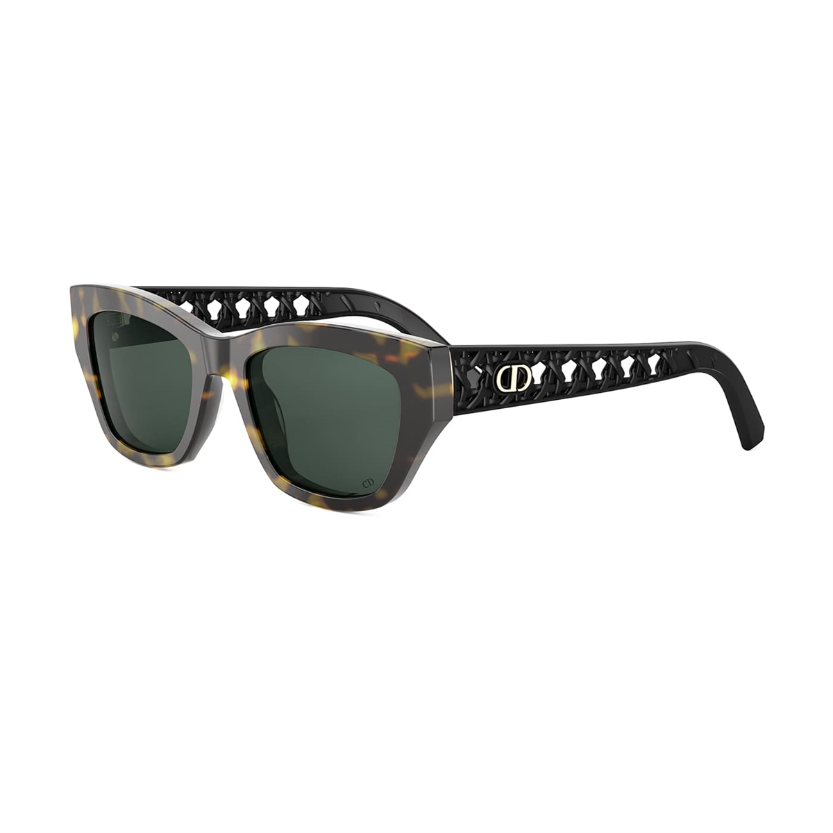 Dior Verydior S2I CD 40181I 52N