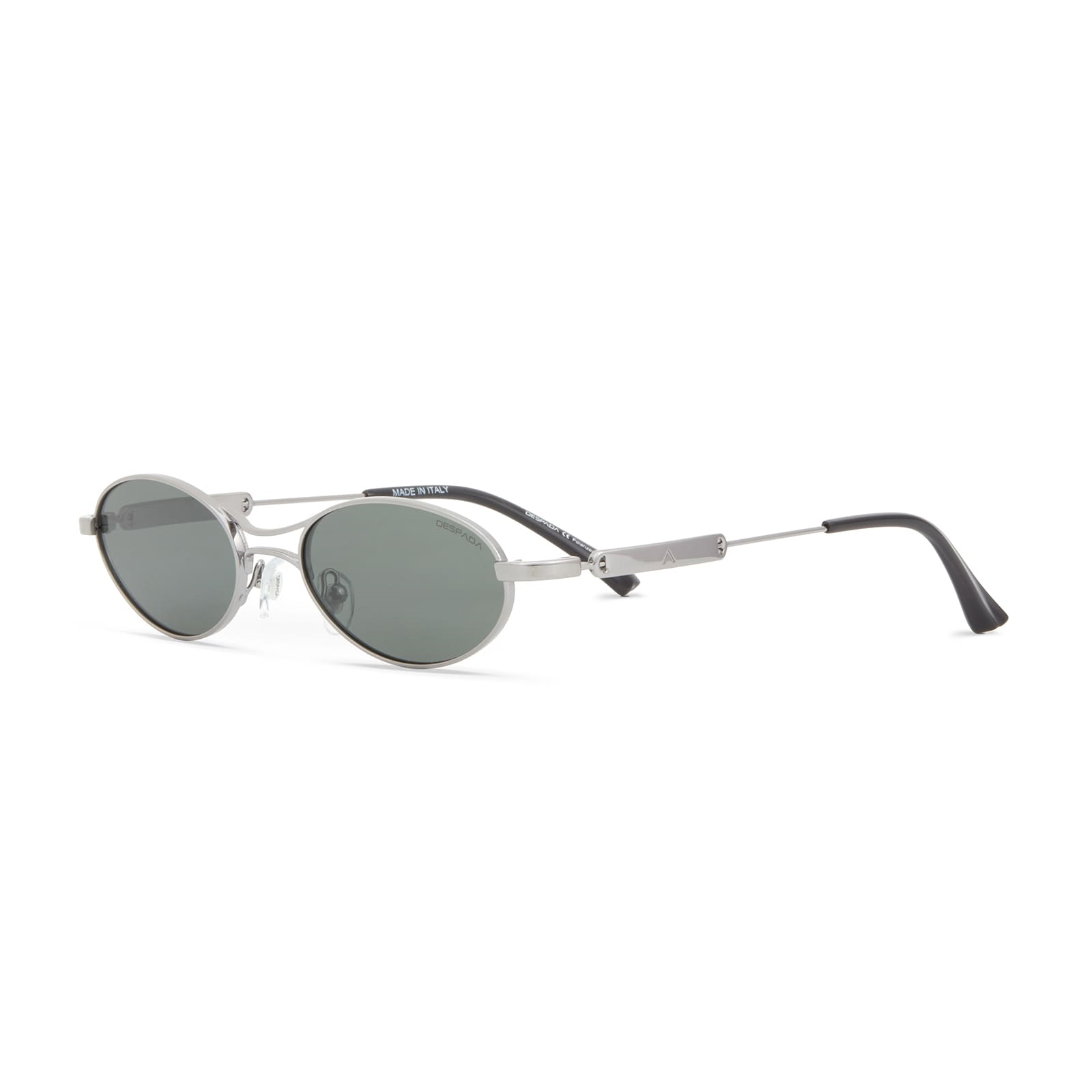 Despada DS 2531 C4 Unisex Güneş Gözlüğü
