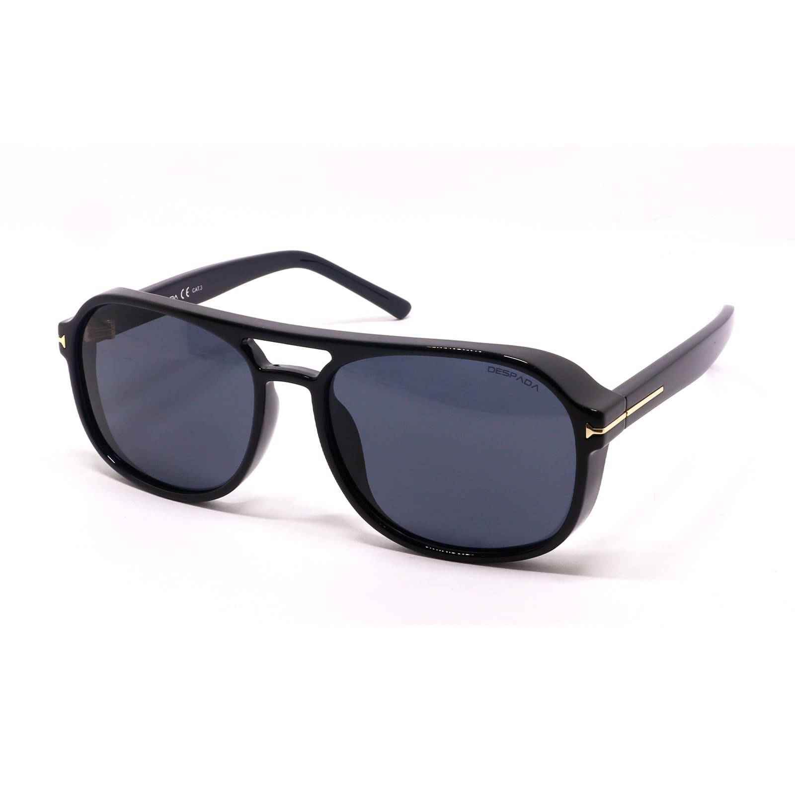 Despada DS 2577 C1 Unisex Güneş Gözlüğü