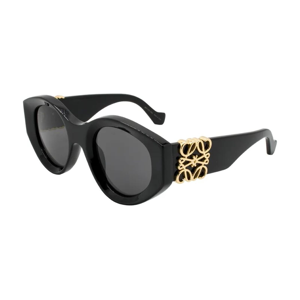 Loewe Anagram LW 40188I 01A Kadın Güneş Gözlüğü