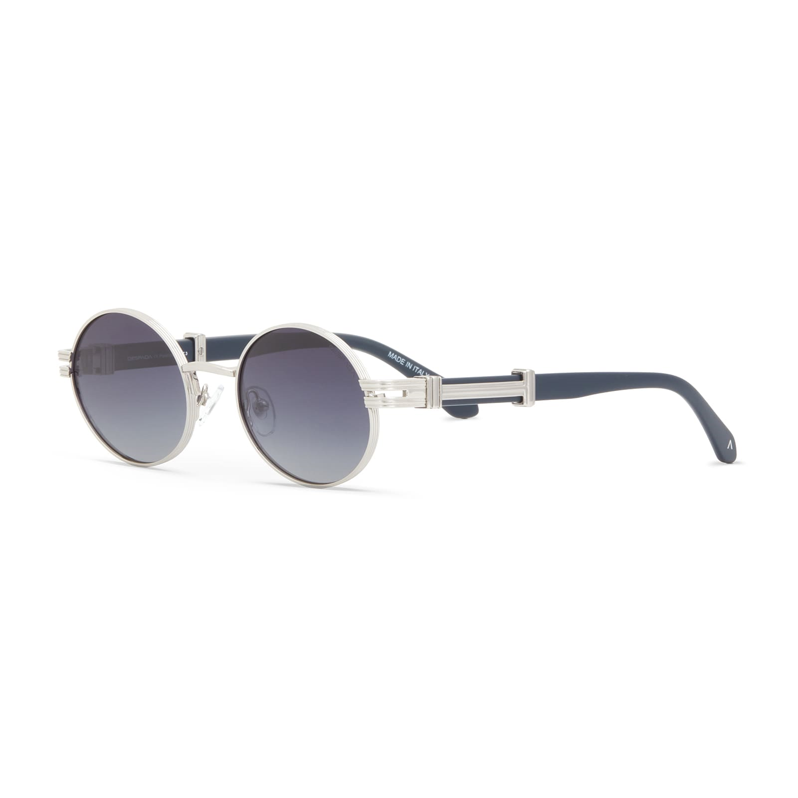 Despada DS 2555 C4 Unisex Güneş Gözlüğü