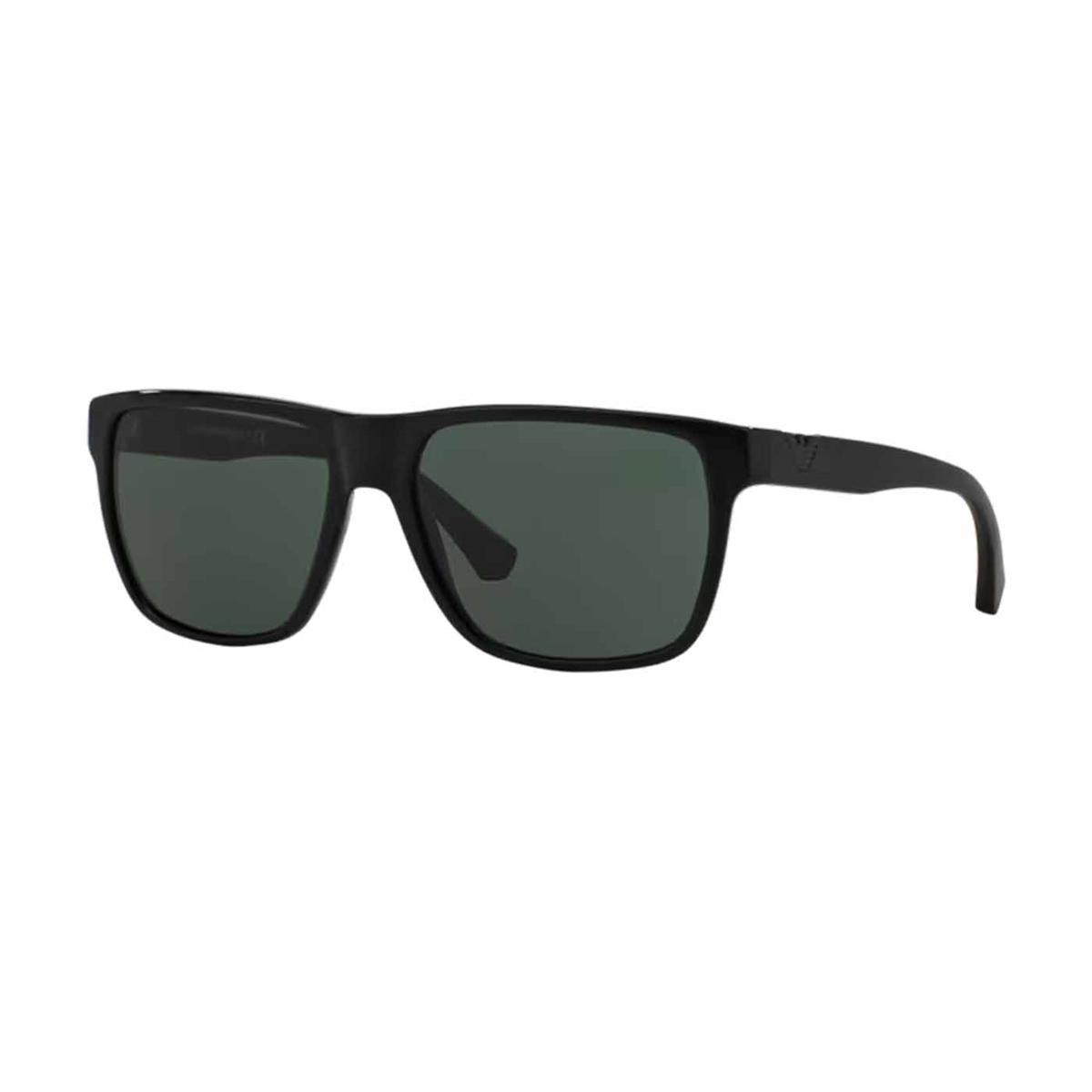 Emporio Armani EA 4035 501771 58