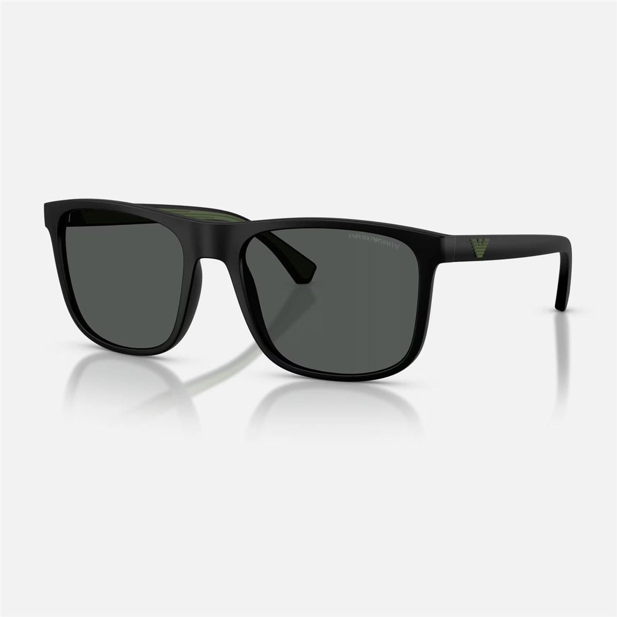 Emporio Armani EA 4129 504287 56