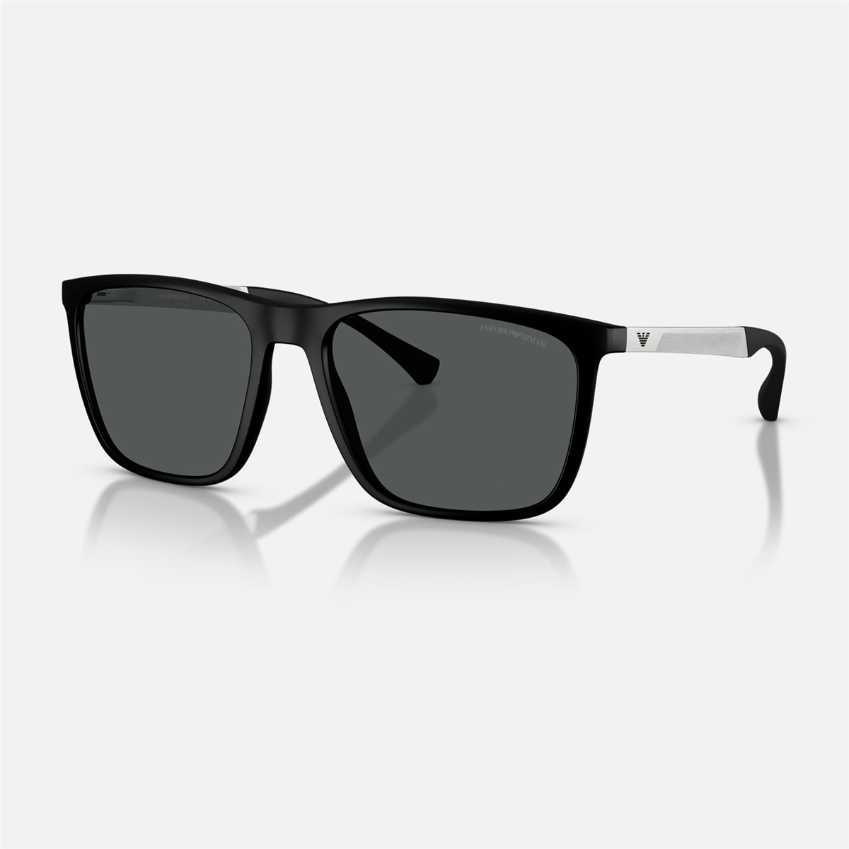 Emporio Armani EA 4150 59 506387