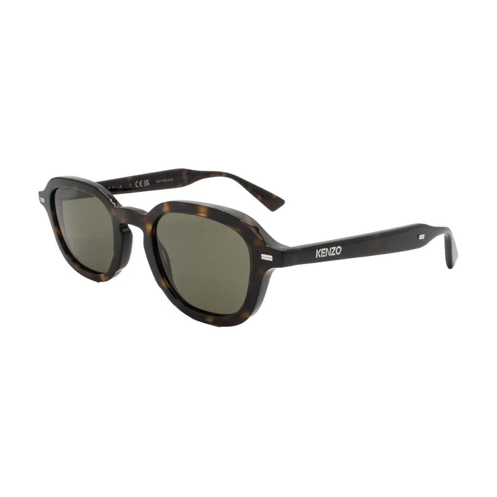 Kenzo Weave KZ 40221I 52N Unisex Güneş Gözlüğü