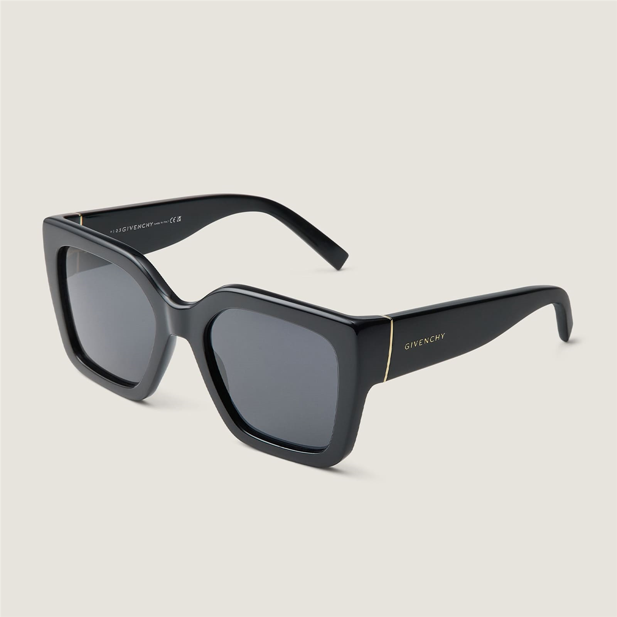 Givenchy Bold GV 40139I 01A Kadın Güneş Gözlüğü