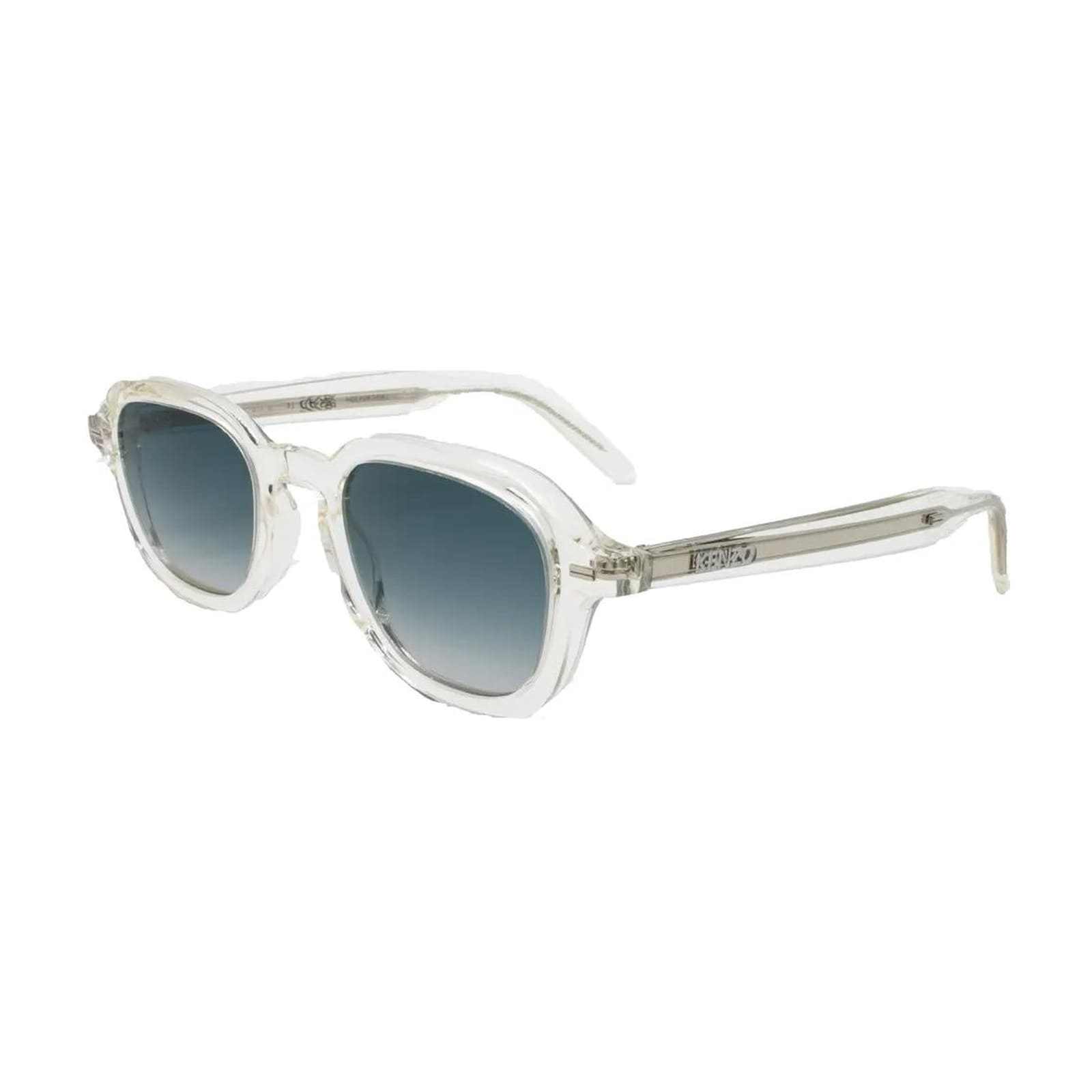 Kenzo Weave KZ 40221I 26W Unisex Güneş Gözlüğü