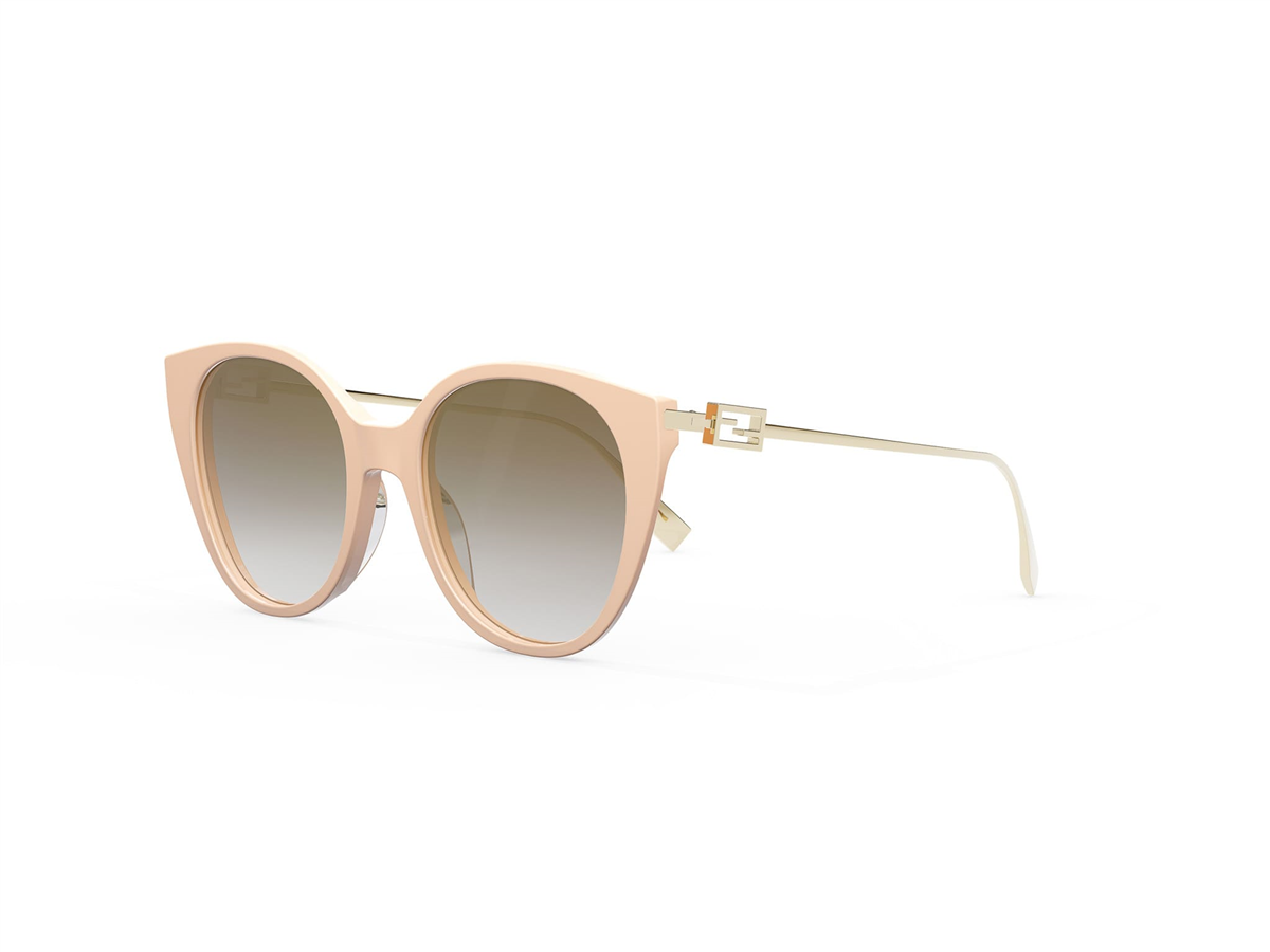 Fendi Baguette FE 40047I 72F