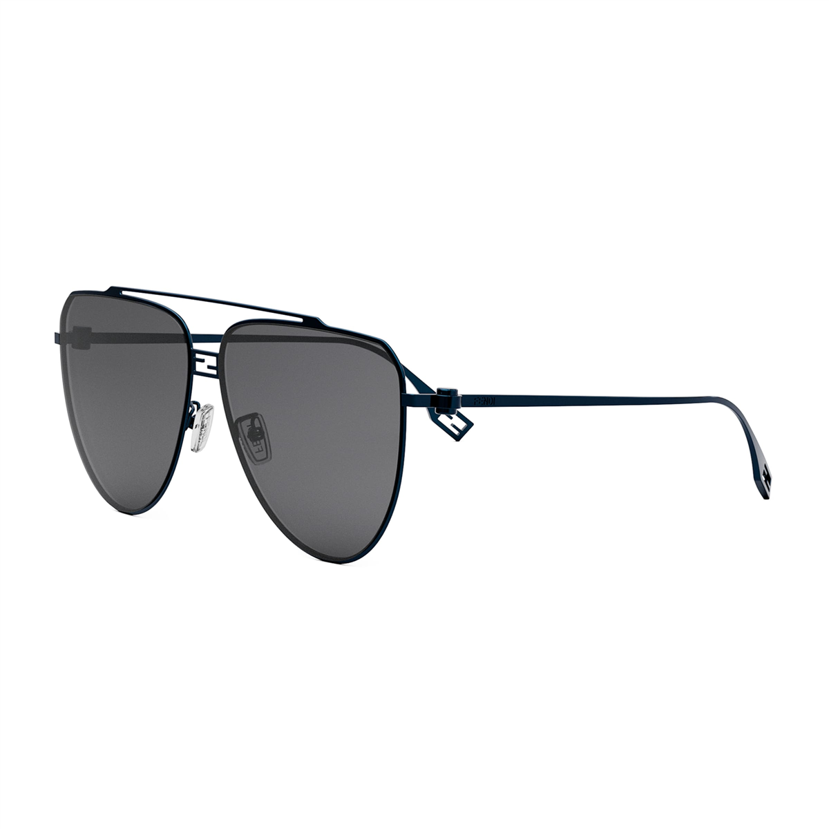 Fendi Baguette FE 40122U 90A