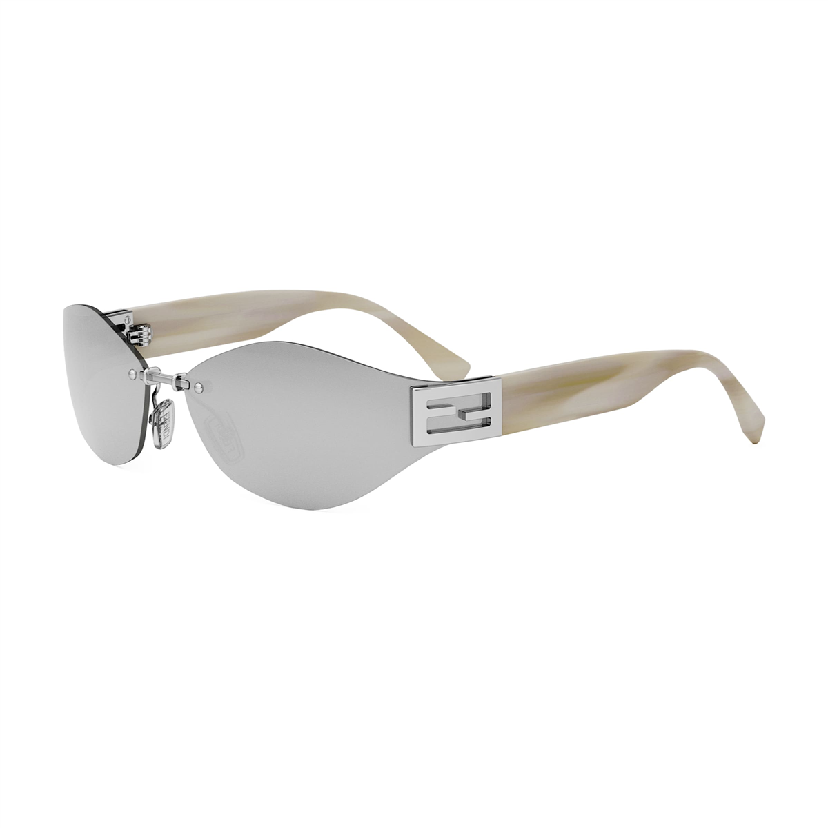 Fendi Baguette FE 40159U 16C