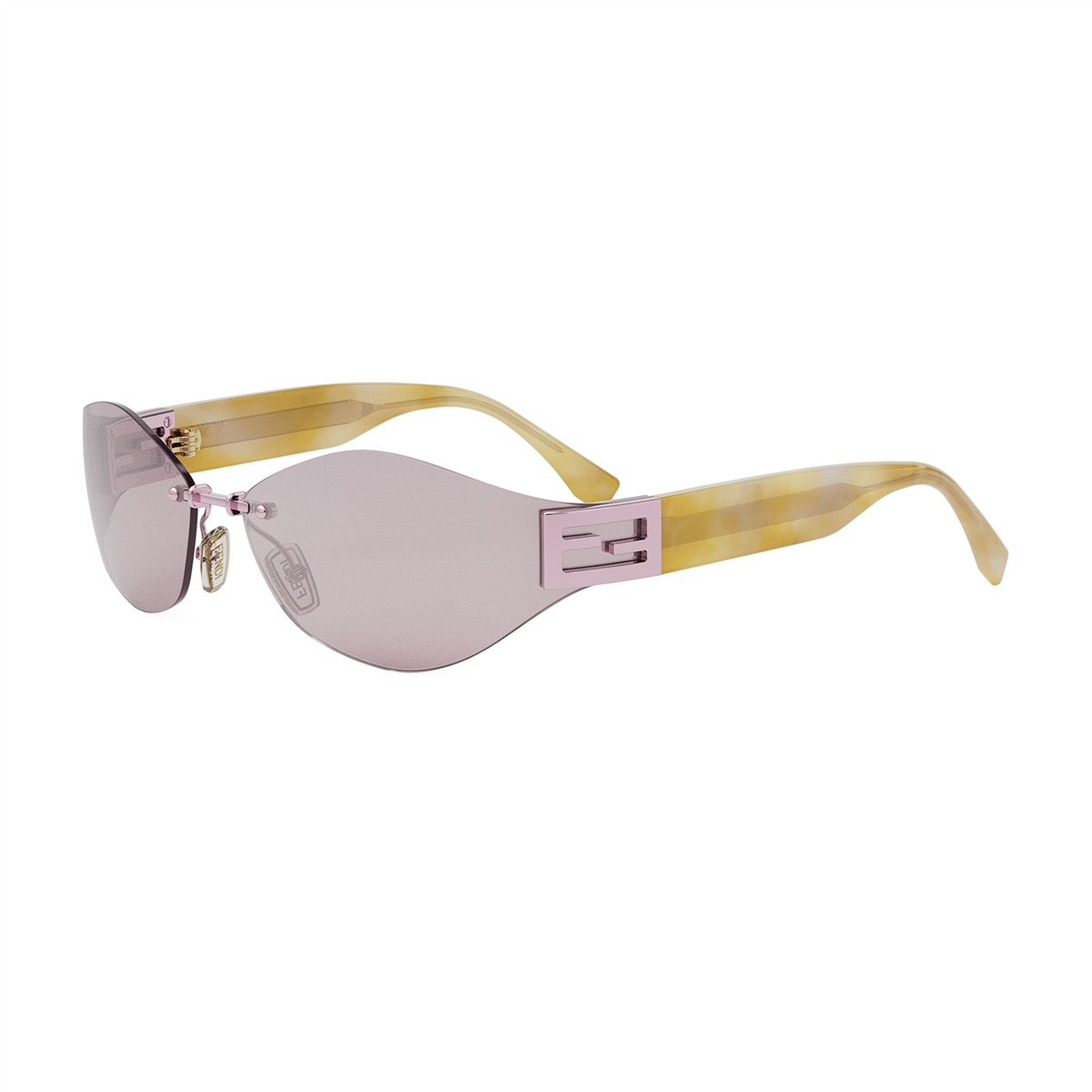 Fendi Baguette FE 40159U 74Z