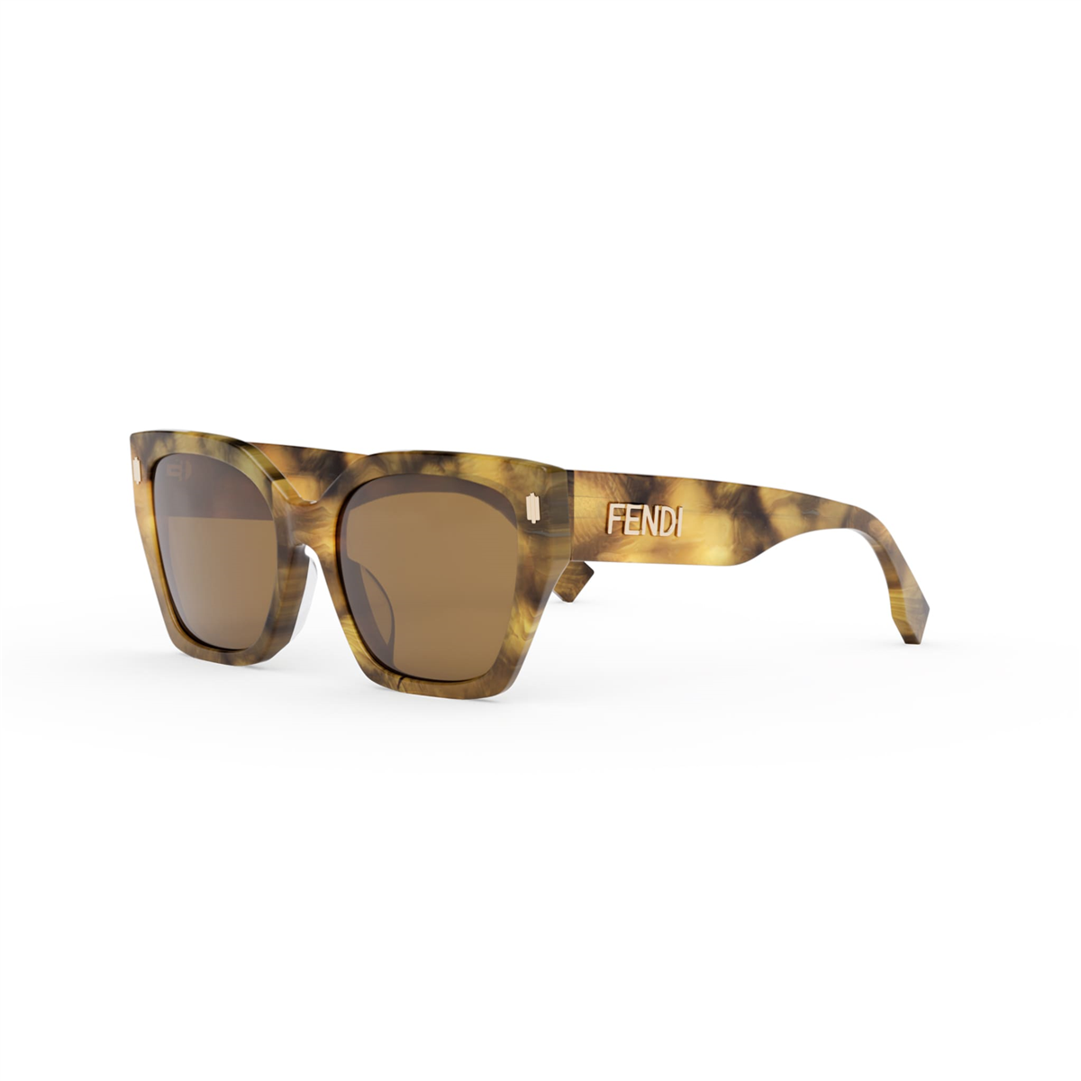 Fendi Bold FE 40070I 60E