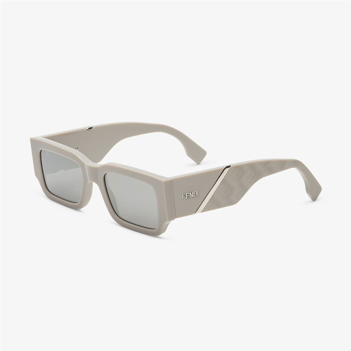Fendi Diagonal FE 40131I 20C