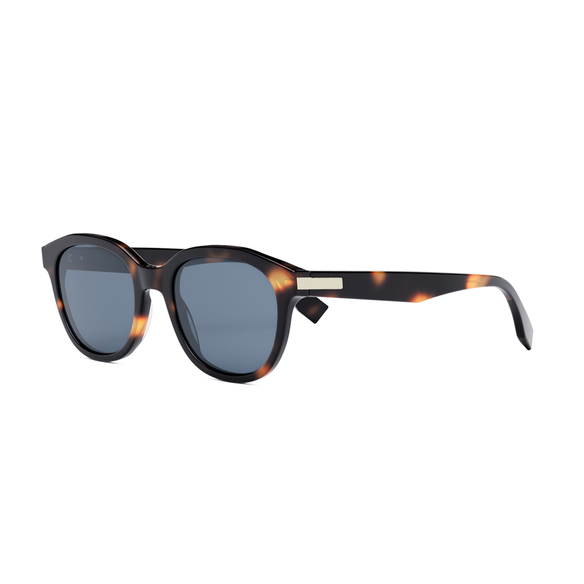 Fendi Essential FE 40092I 53V